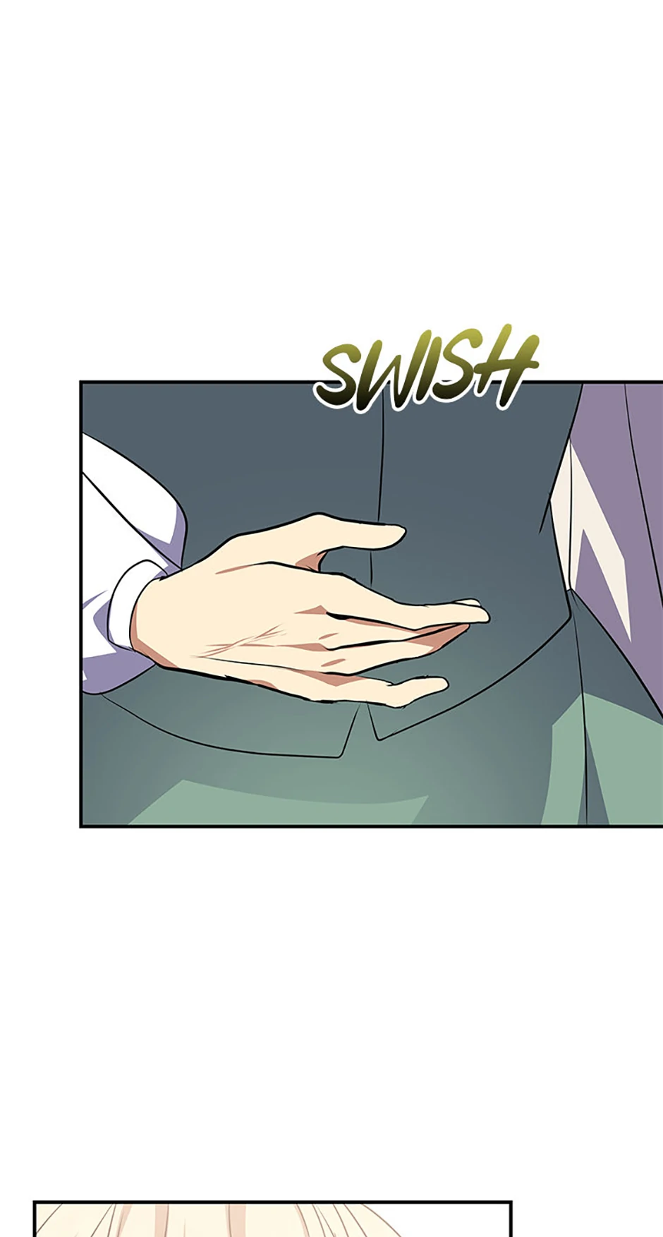 Page 64 of Chapter 72