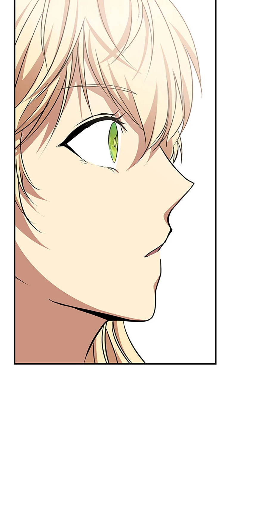 Page 65 of Chapter 72