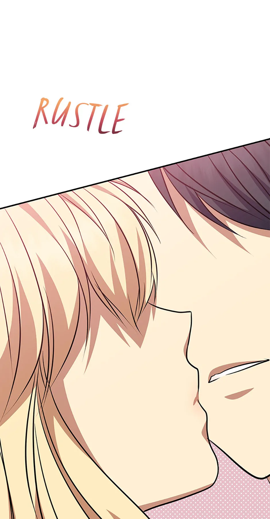Page 66 of Chapter 72