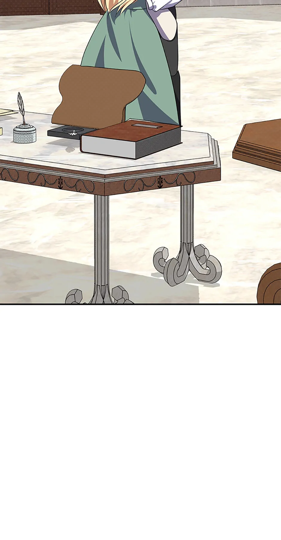 Page 68 of Chapter 72