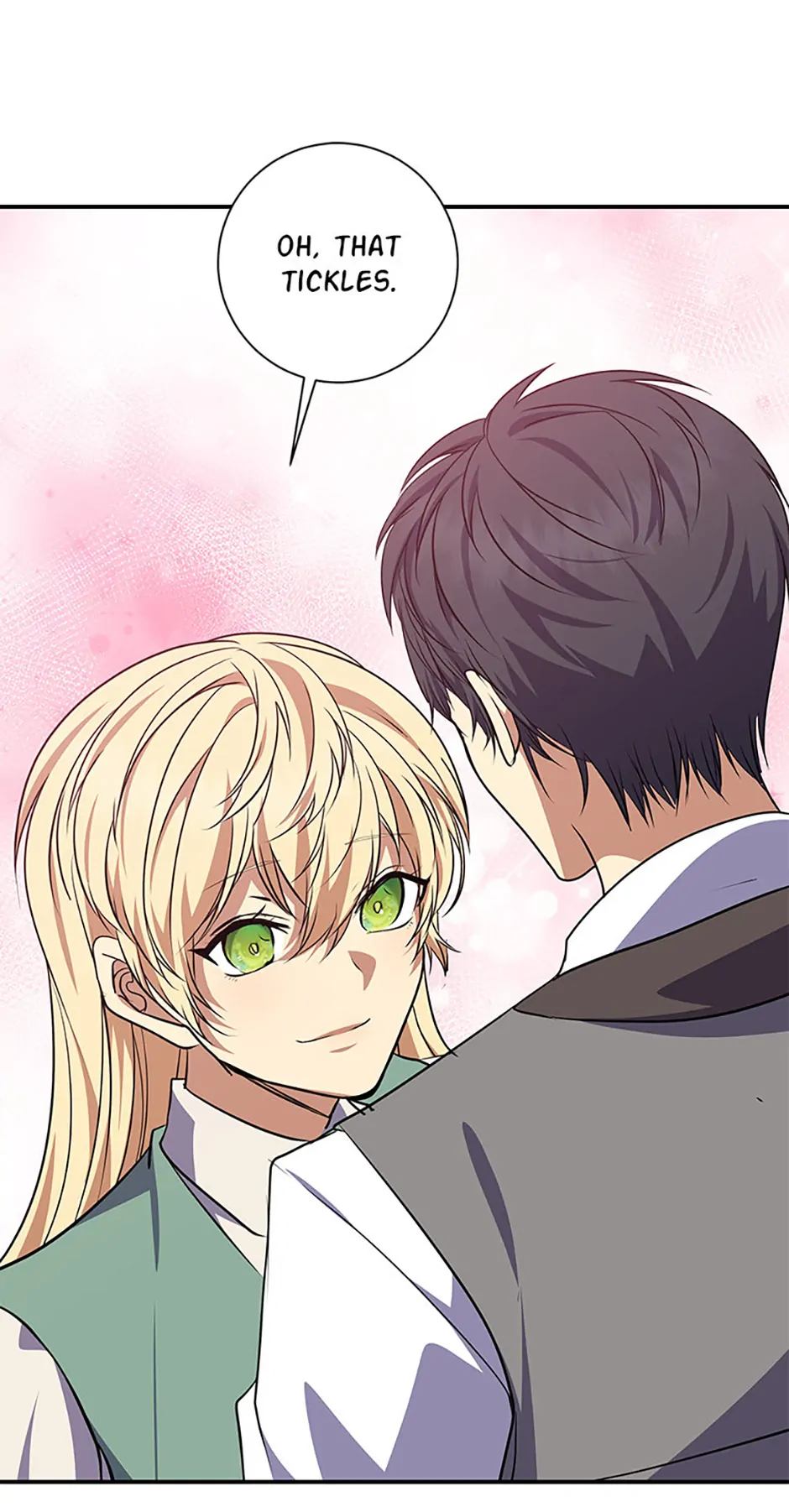 Page 69 of Chapter 72