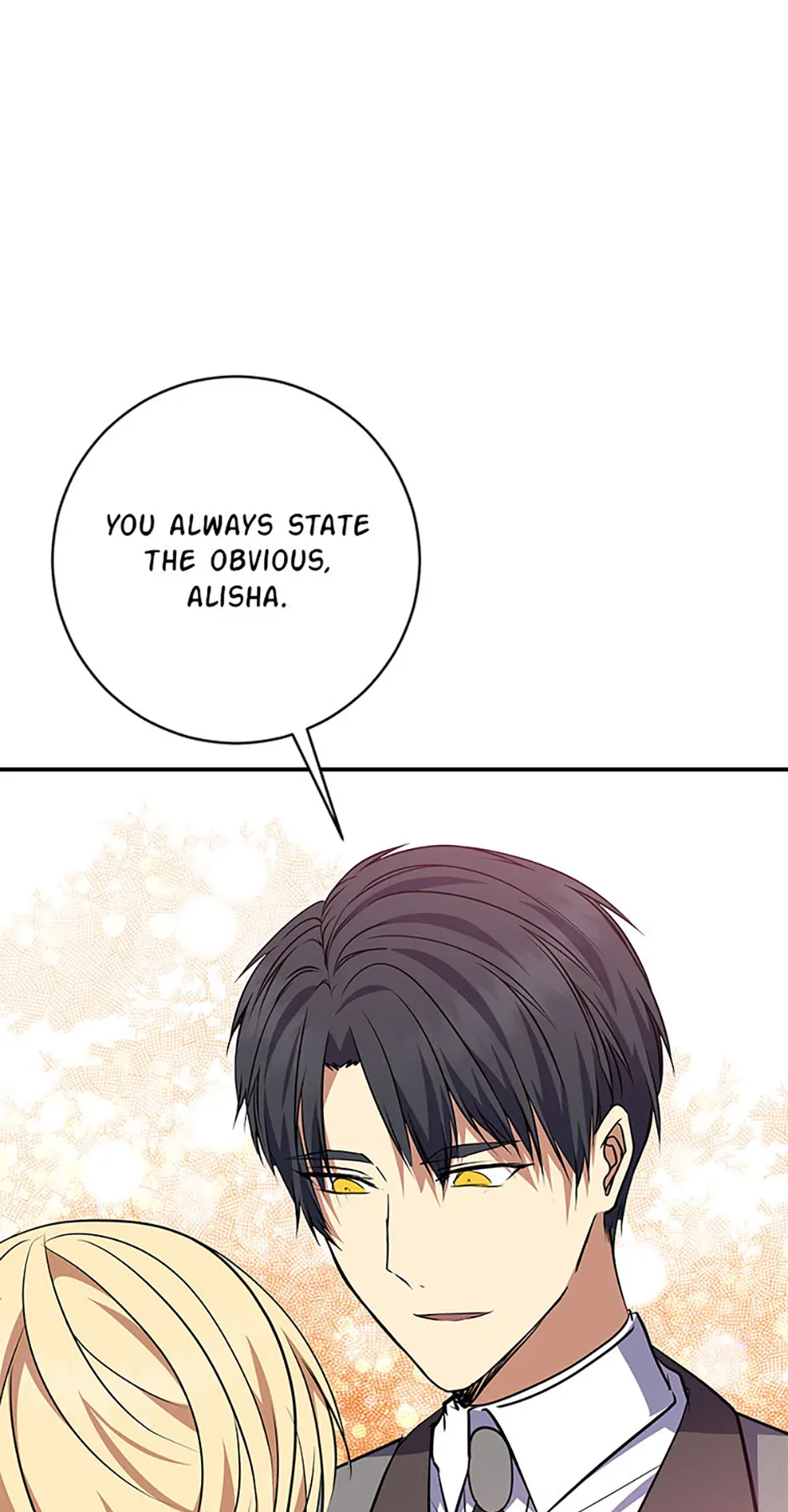 Page 70 of Chapter 72
