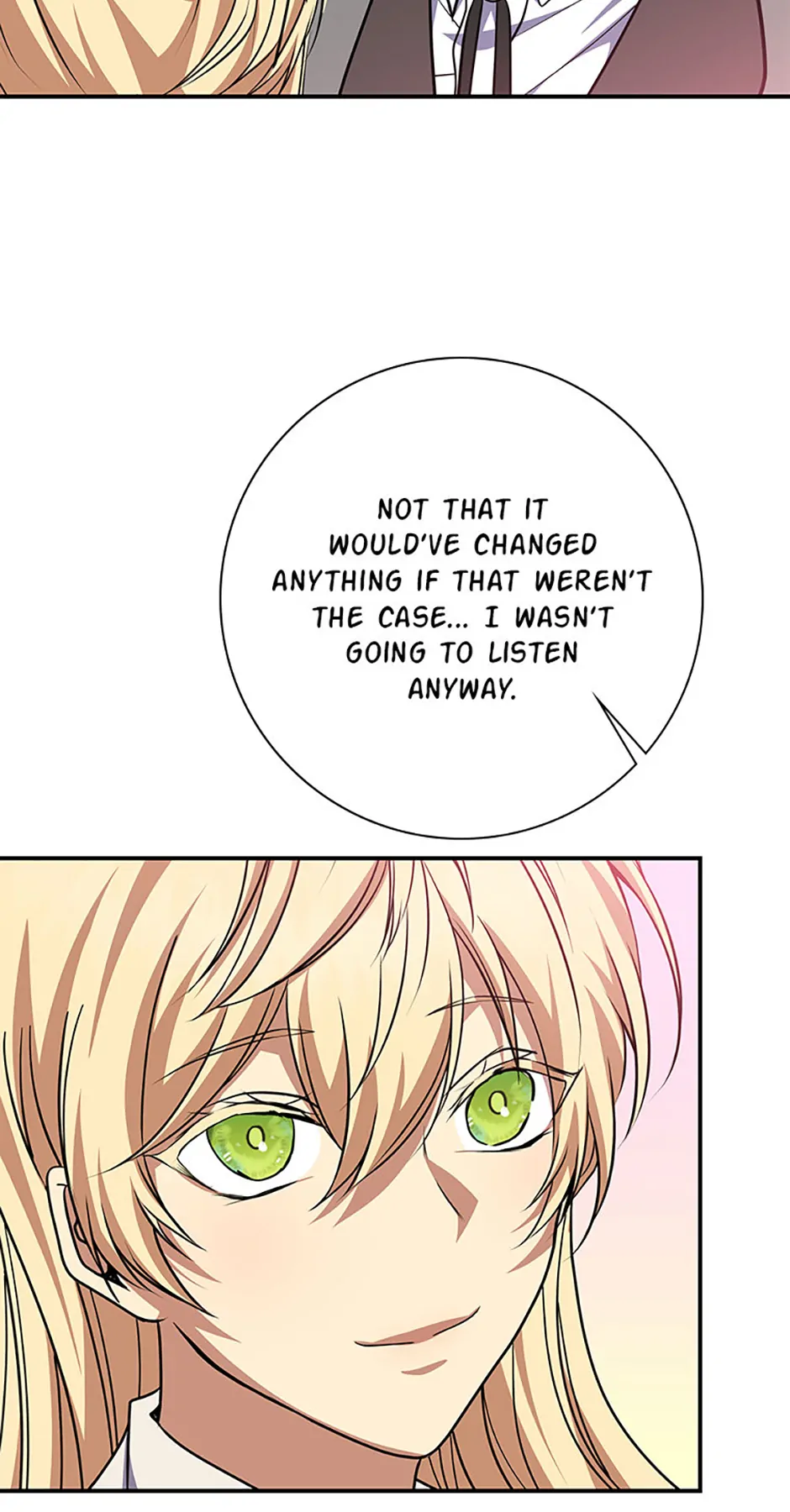 Page 71 of Chapter 72