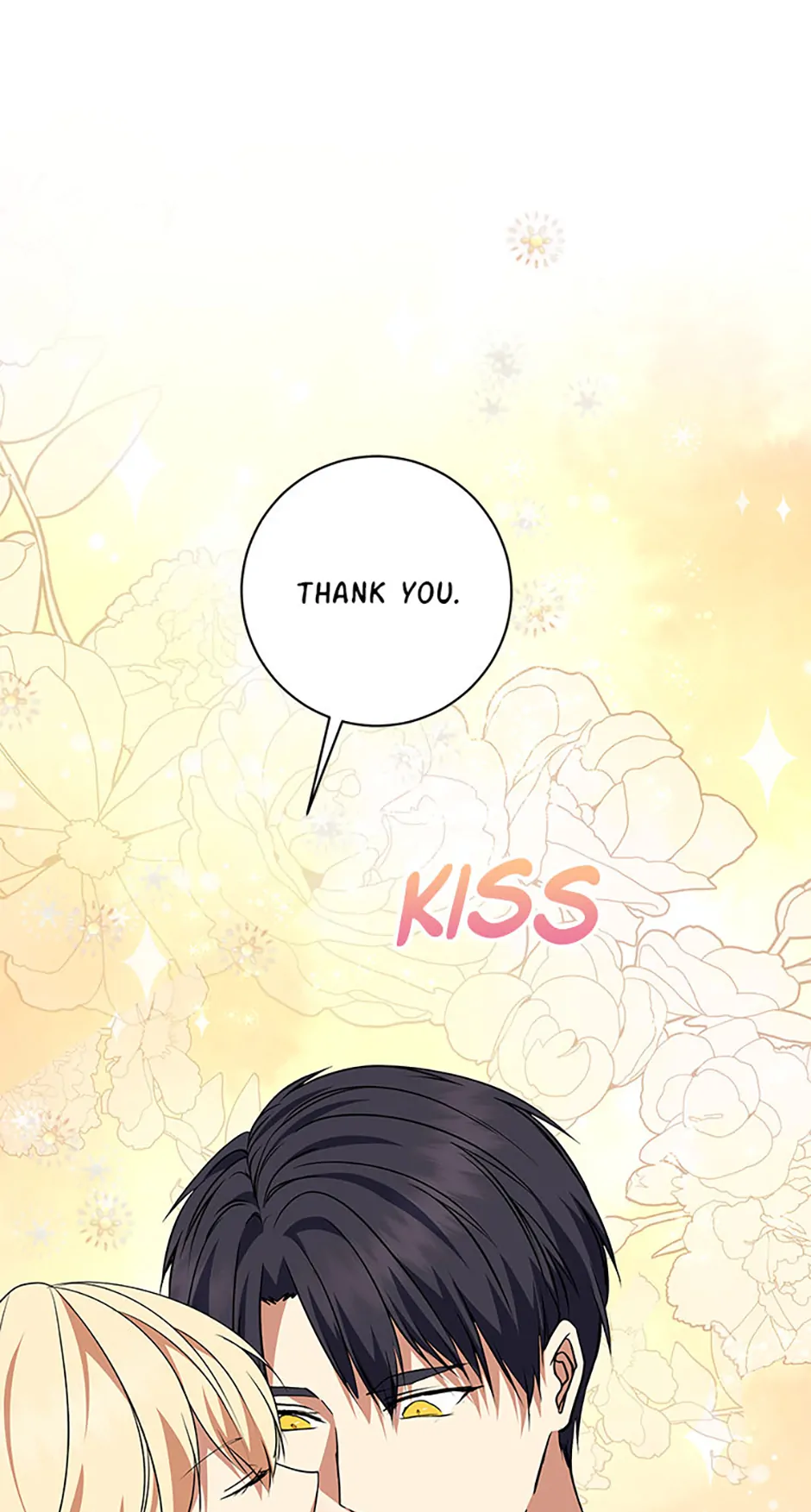 Page 72 of Chapter 72