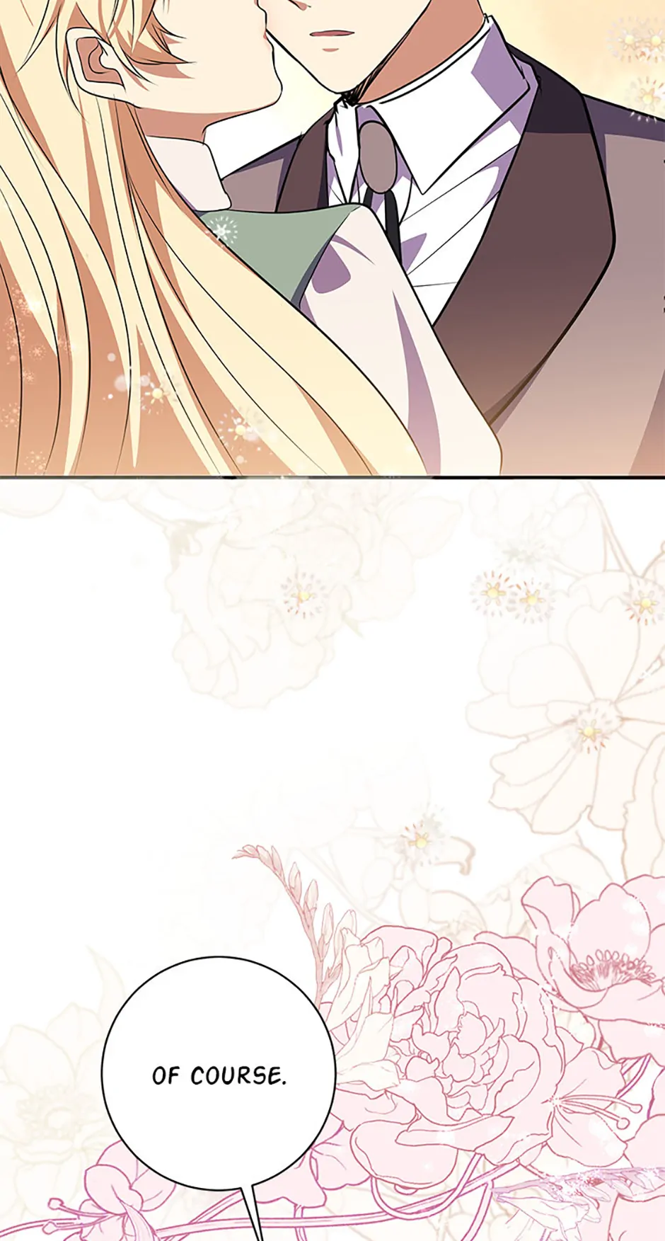 Page 73 of Chapter 72