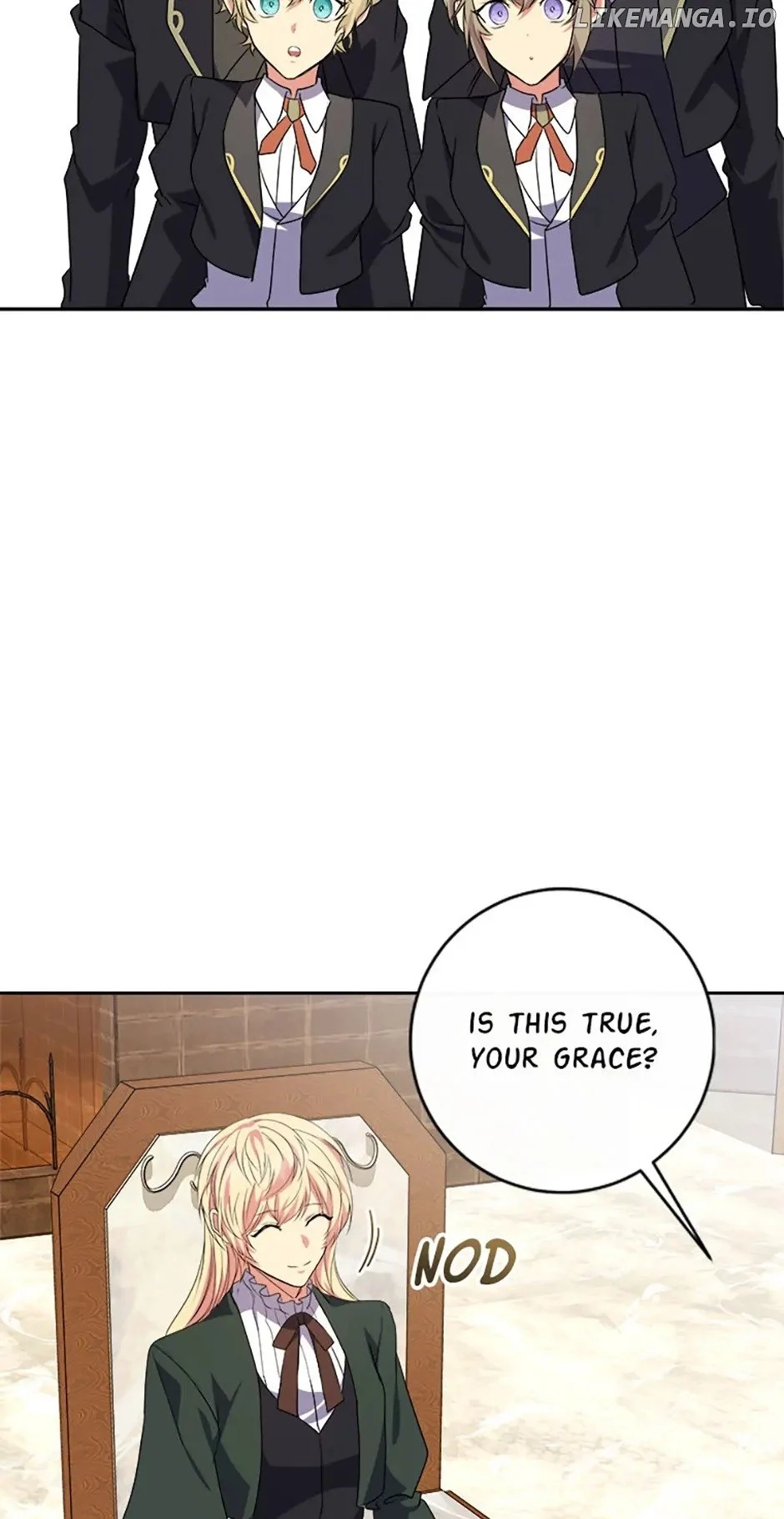 Page 2 of Chapter 73