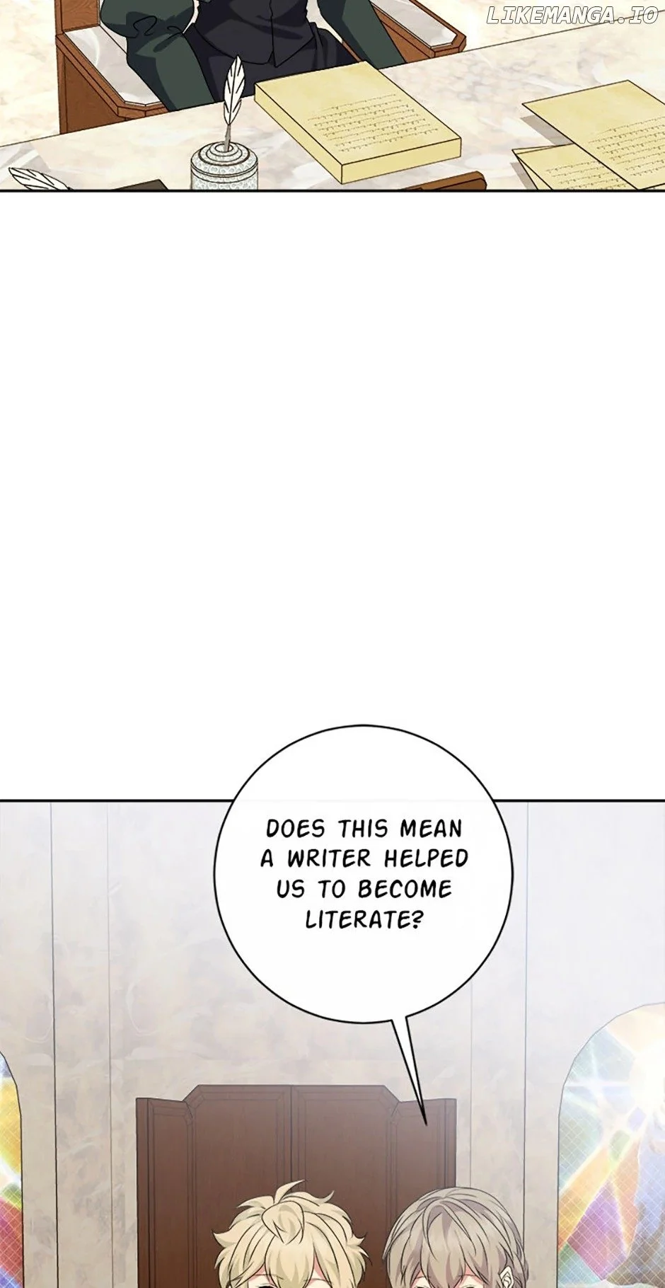 Page 3 of Chapter 73