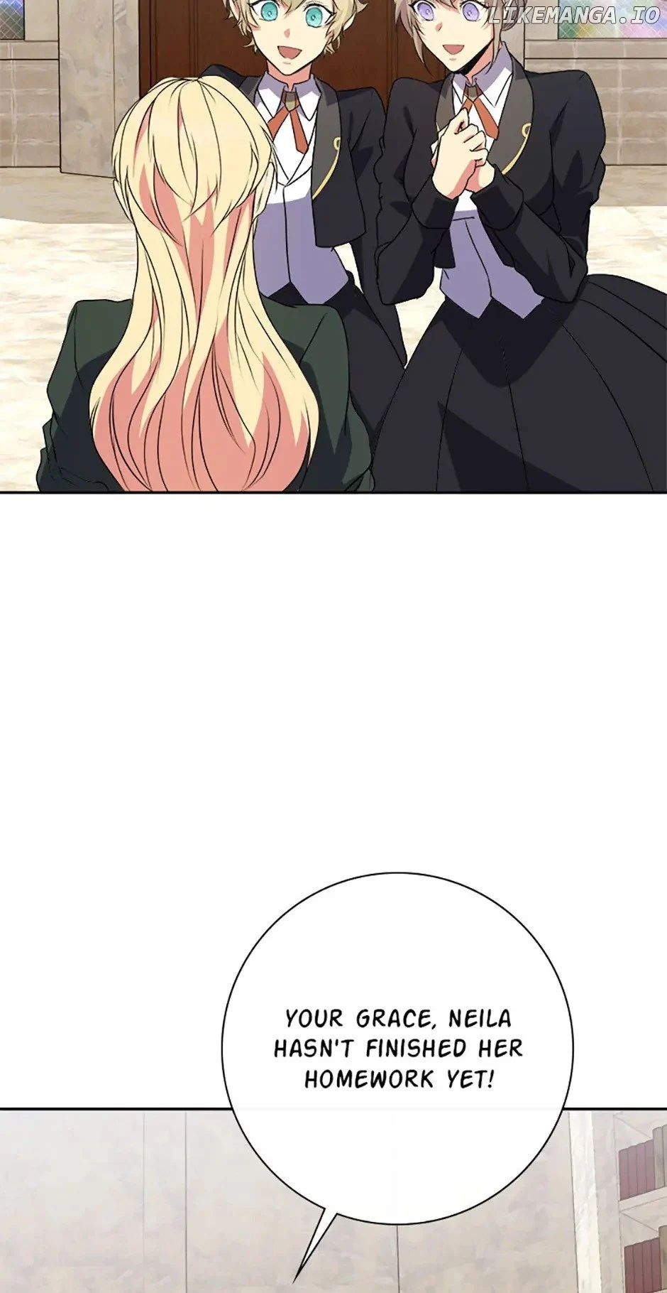Page 4 of Chapter 73