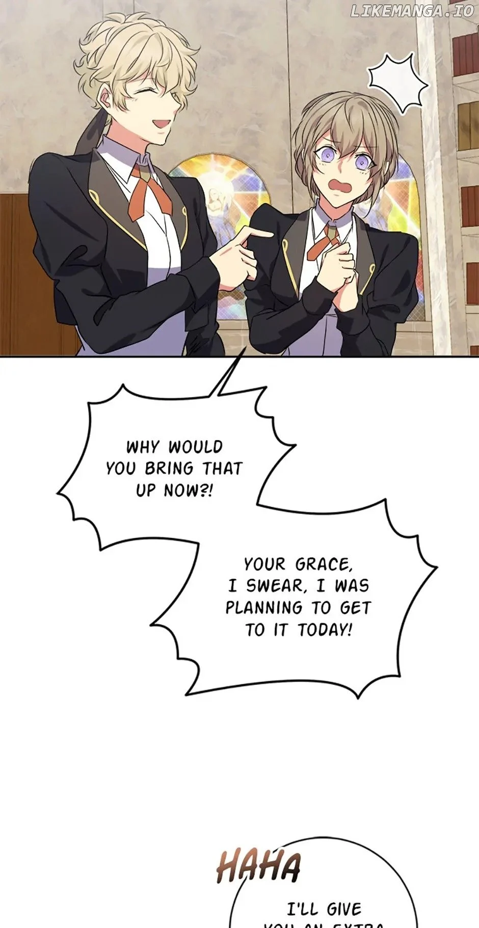 Page 5 of Chapter 73