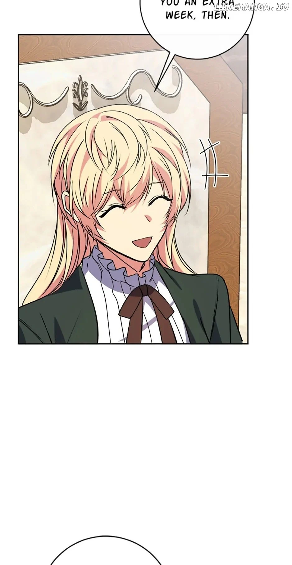 Page 6 of Chapter 73