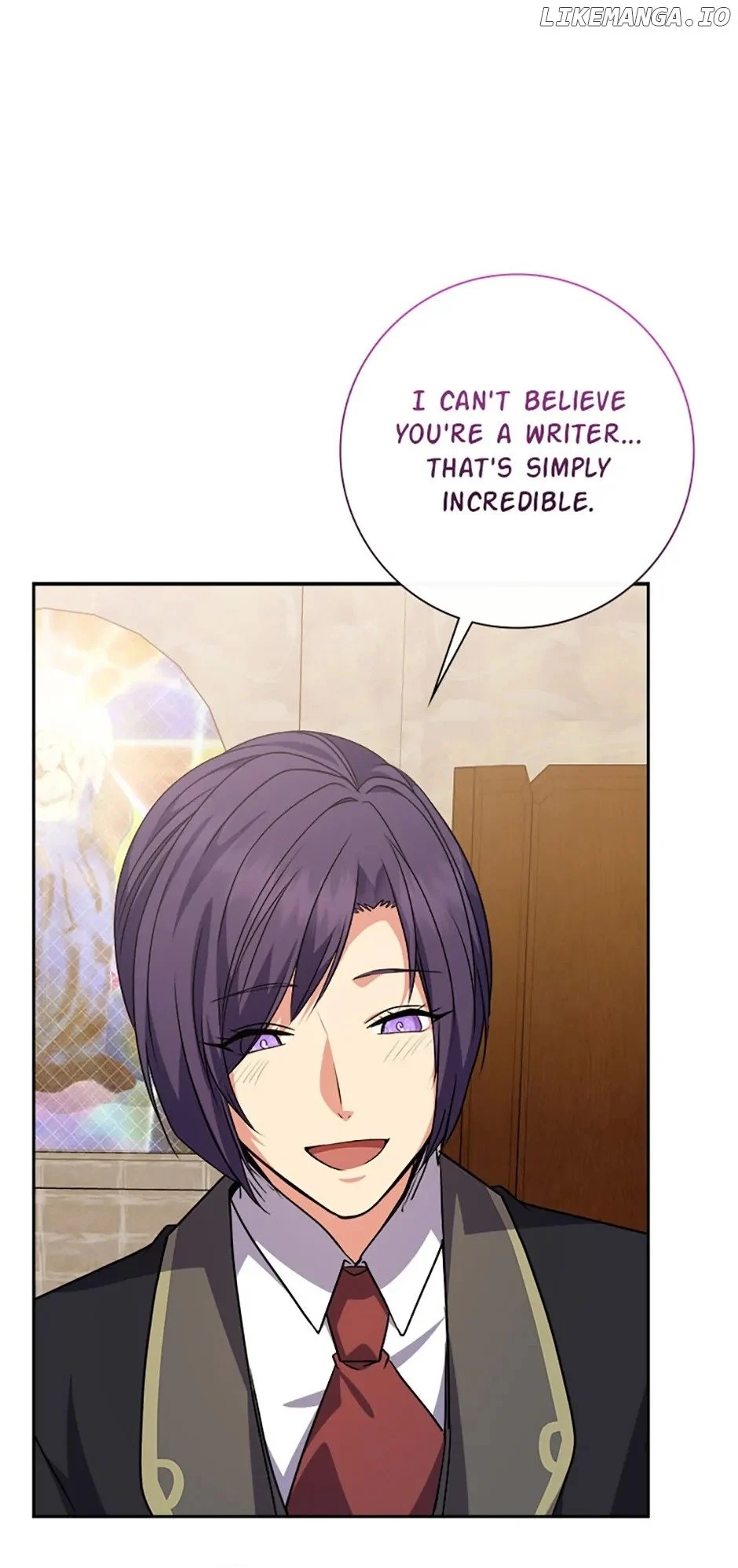 Page 8 of Chapter 73