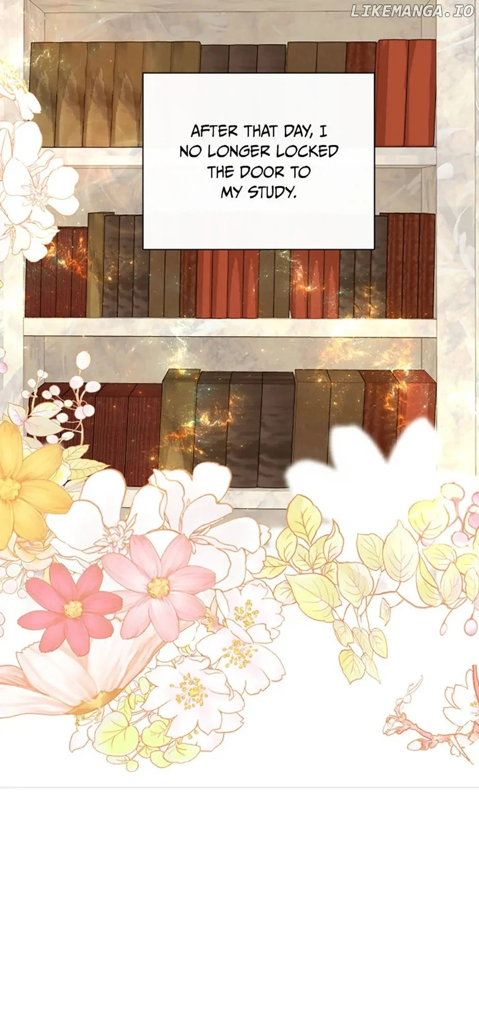 Page 12 of Chapter 73