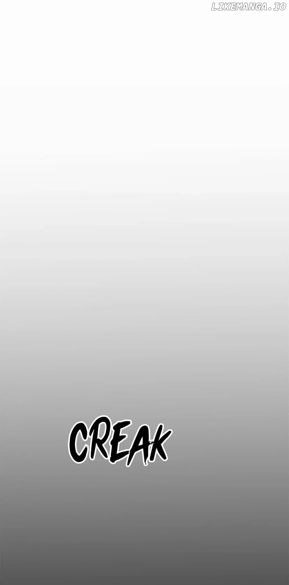 Page 14 of Chapter 73