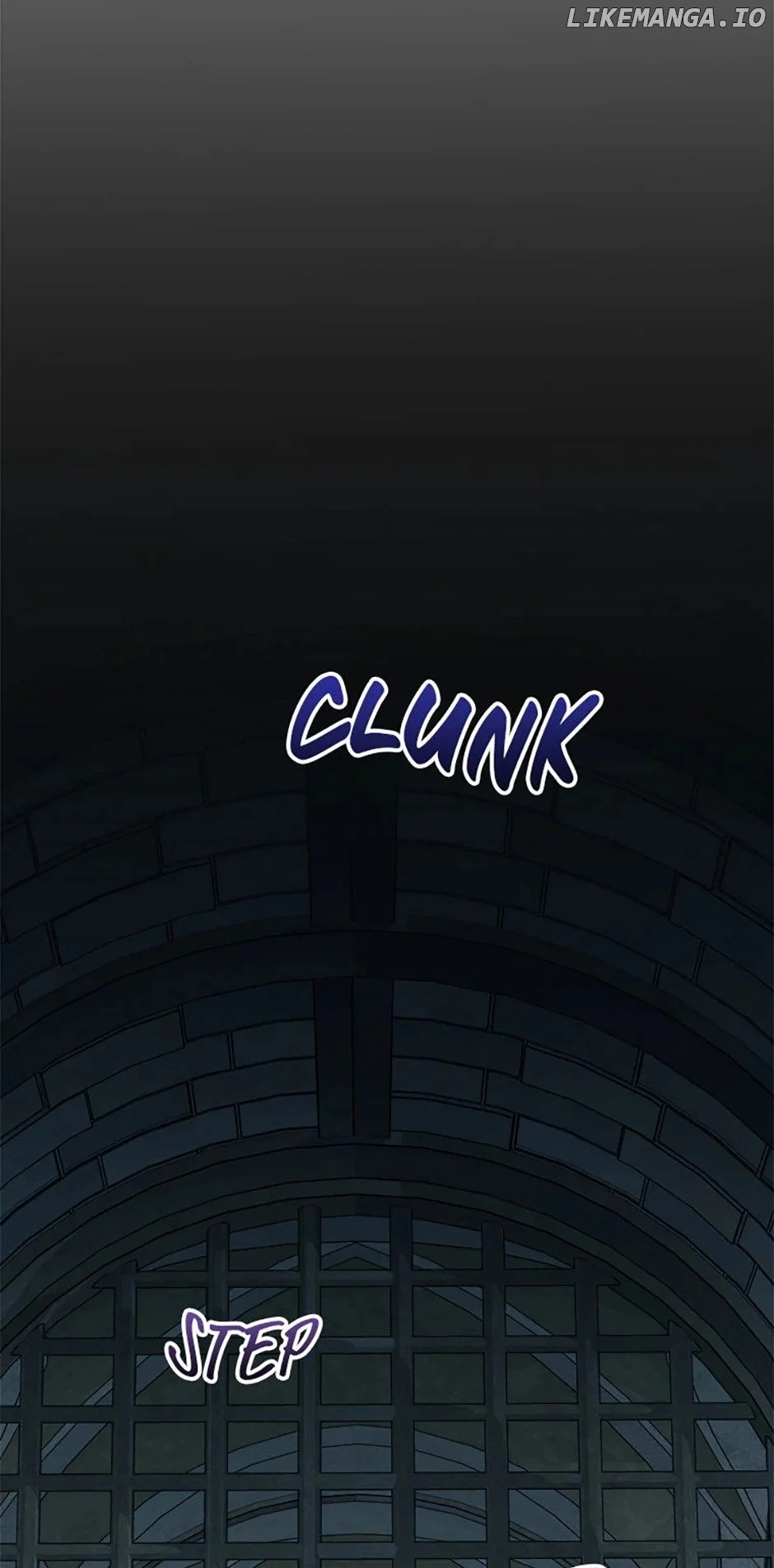 Page 15 of Chapter 73