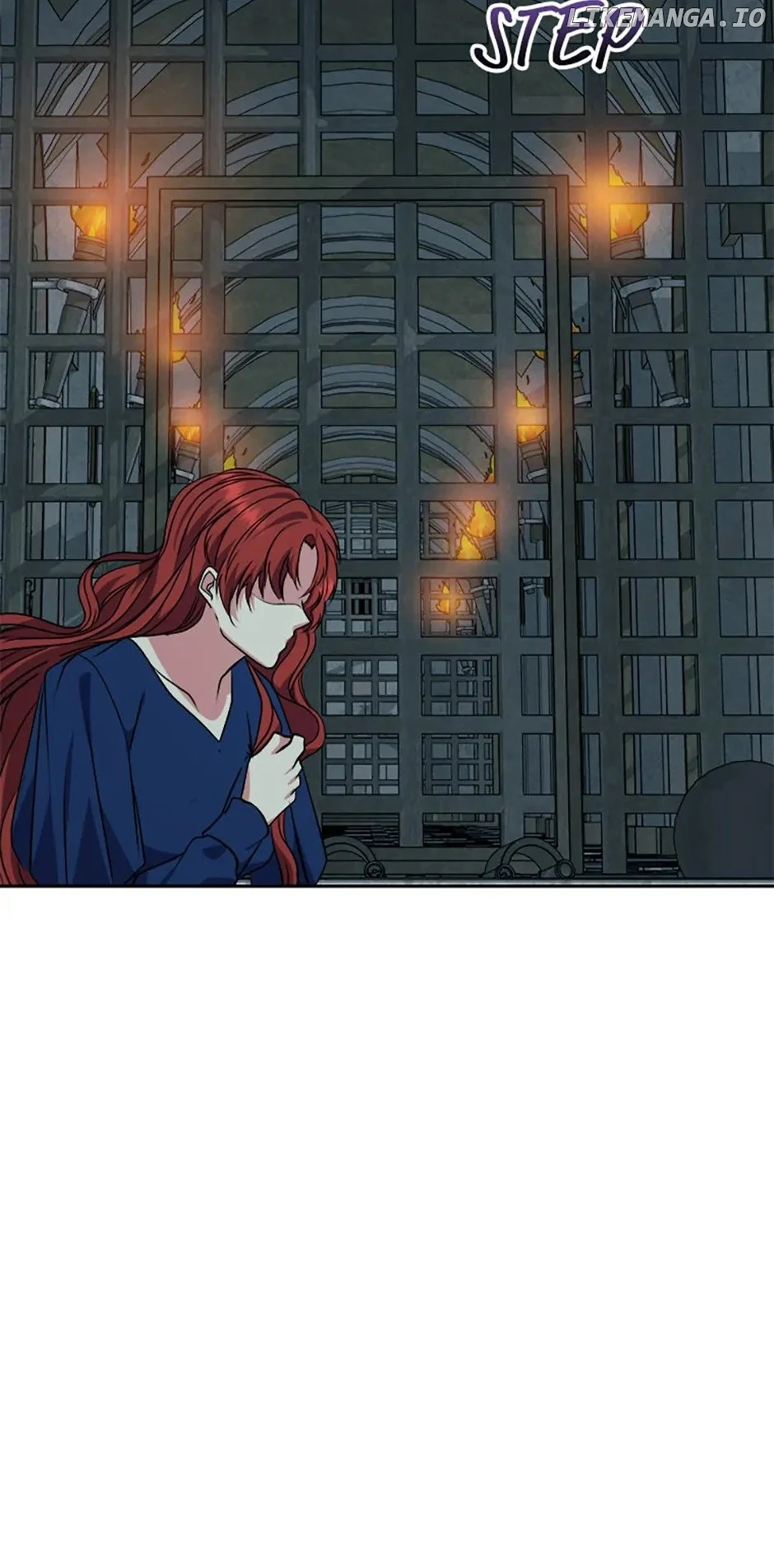 Page 16 of Chapter 73