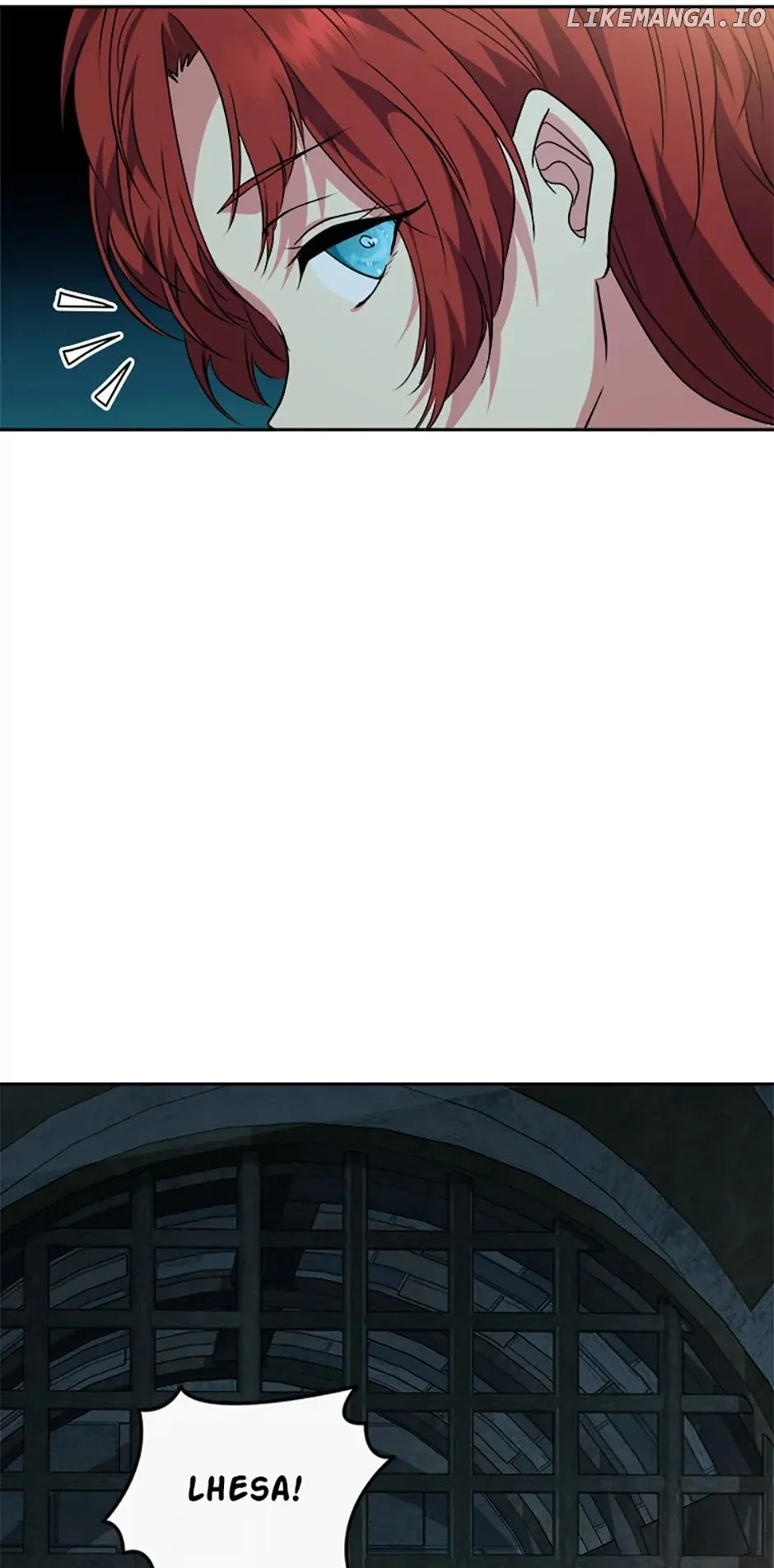 Page 17 of Chapter 73