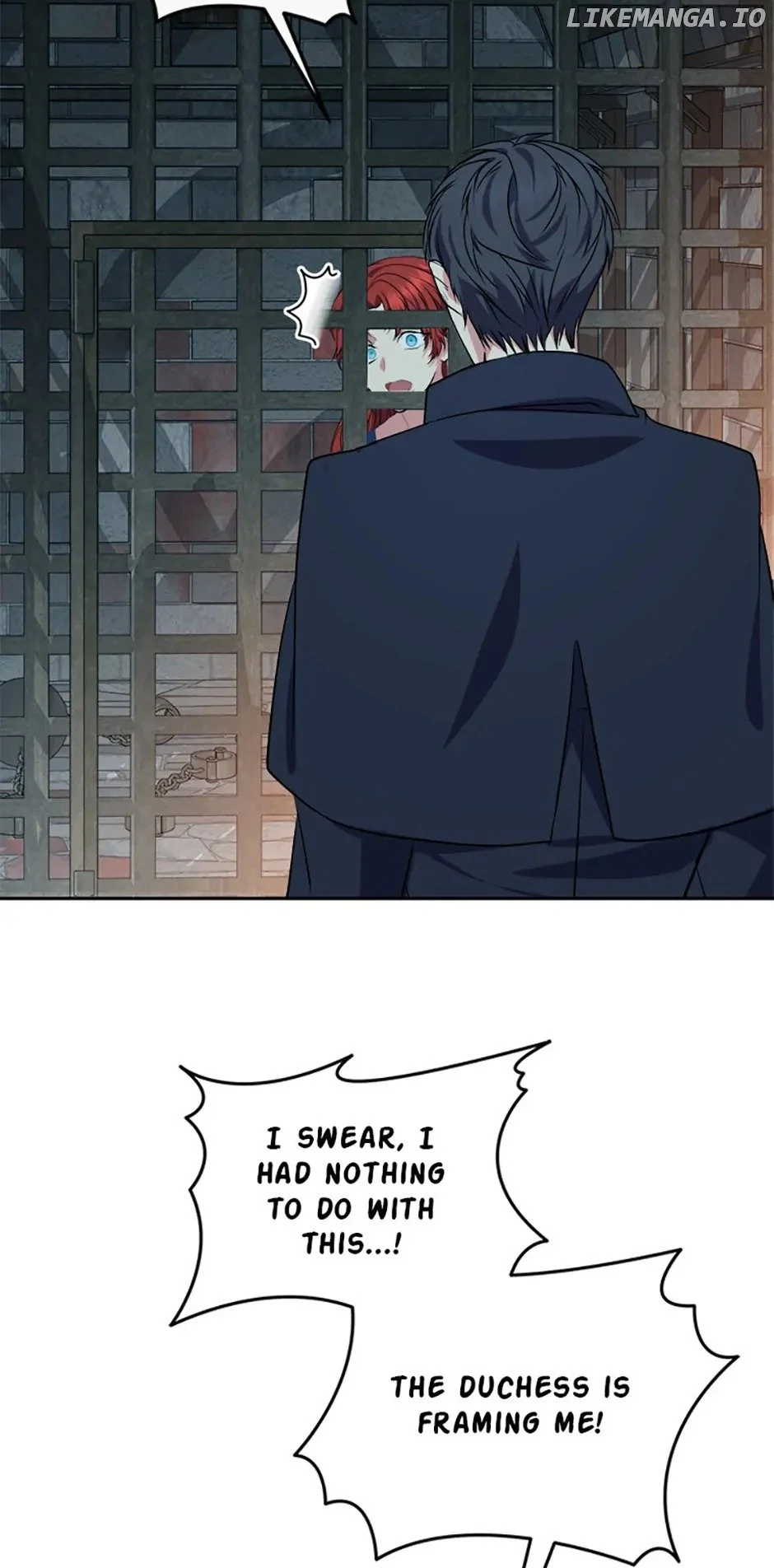 Page 18 of Chapter 73