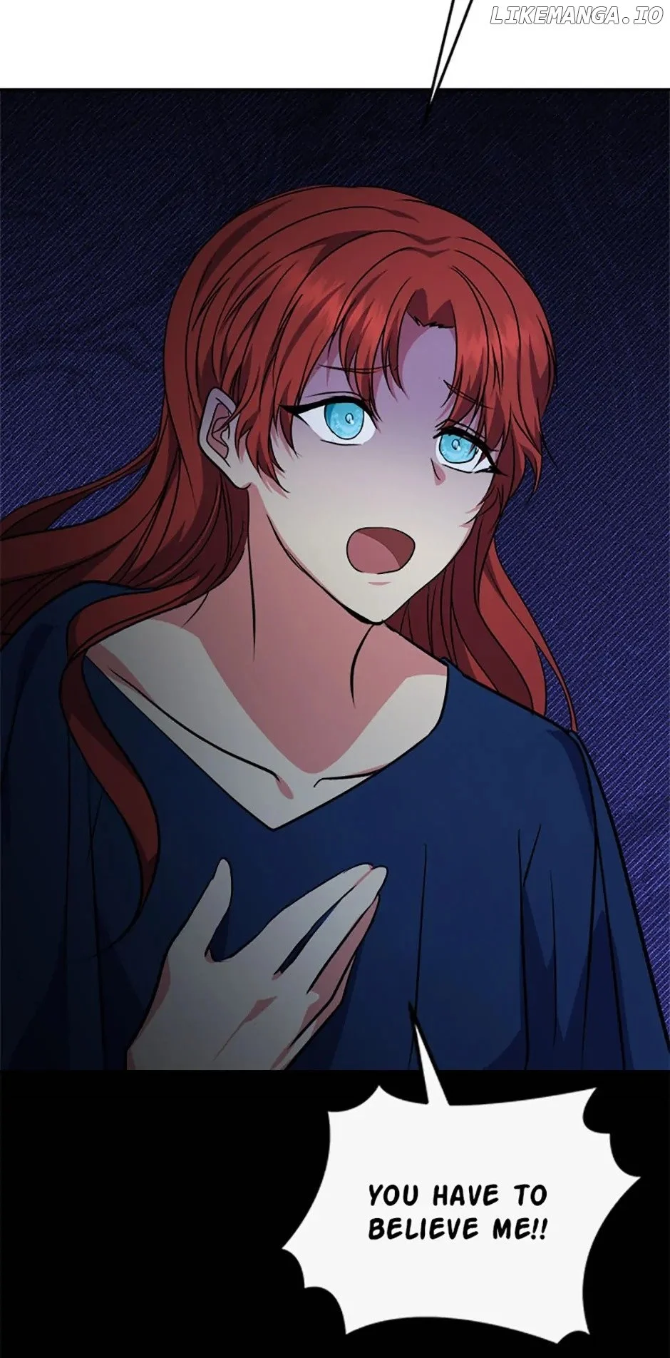 Page 19 of Chapter 73