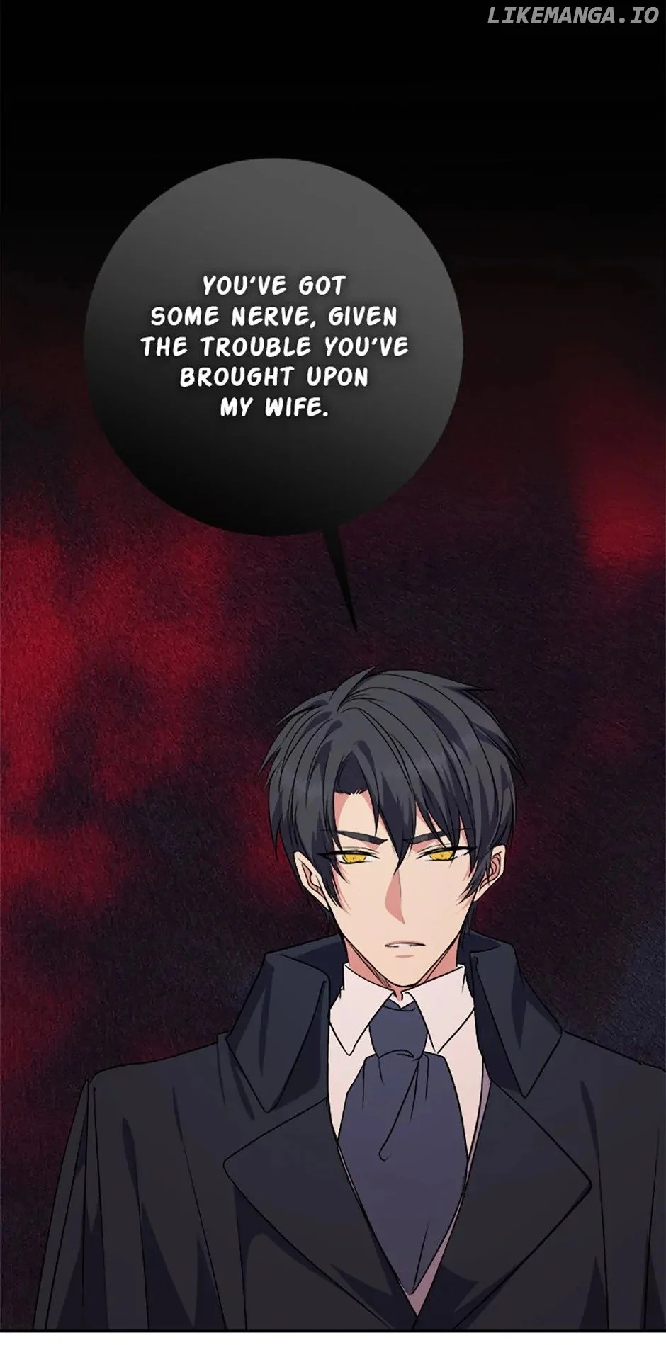 Page 20 of Chapter 73