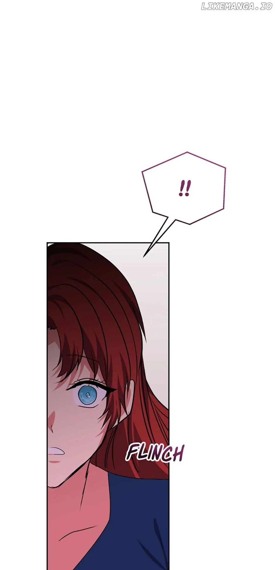 Page 21 of Chapter 73