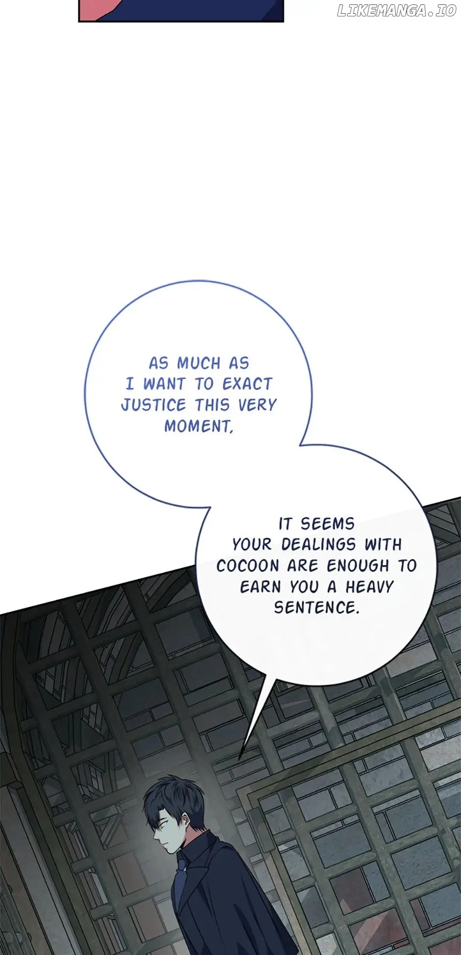 Page 22 of Chapter 73