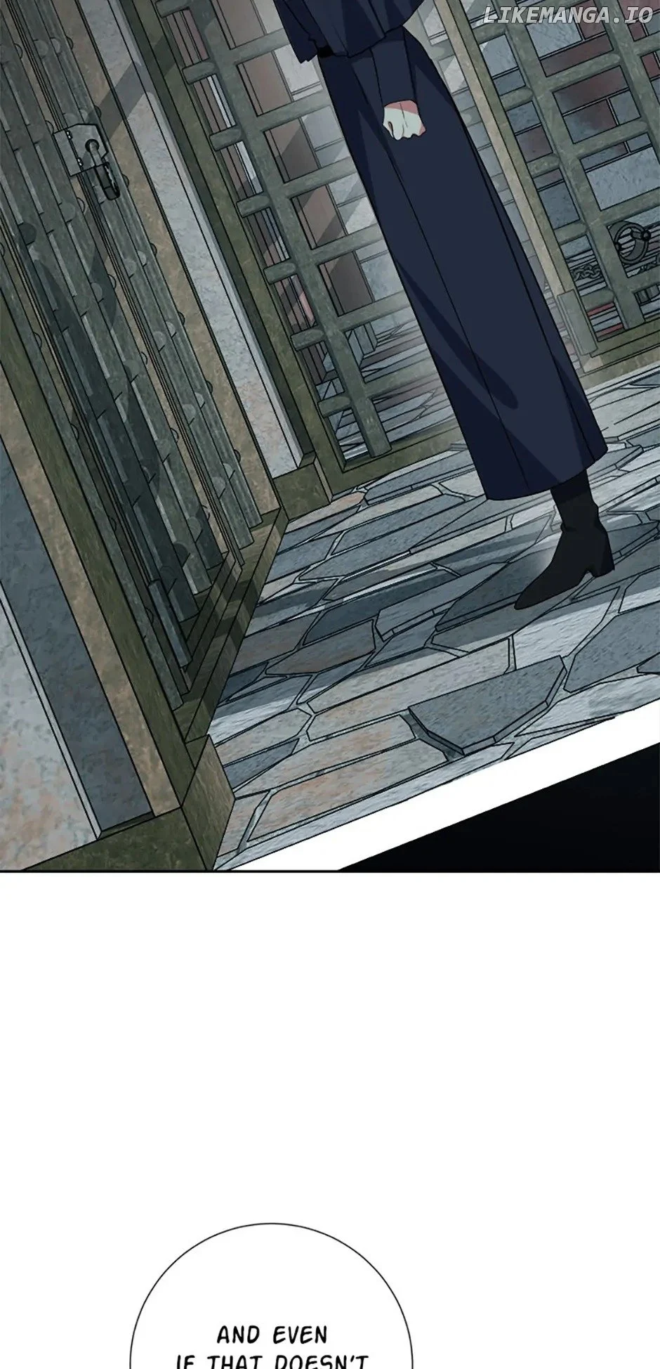 Page 23 of Chapter 73