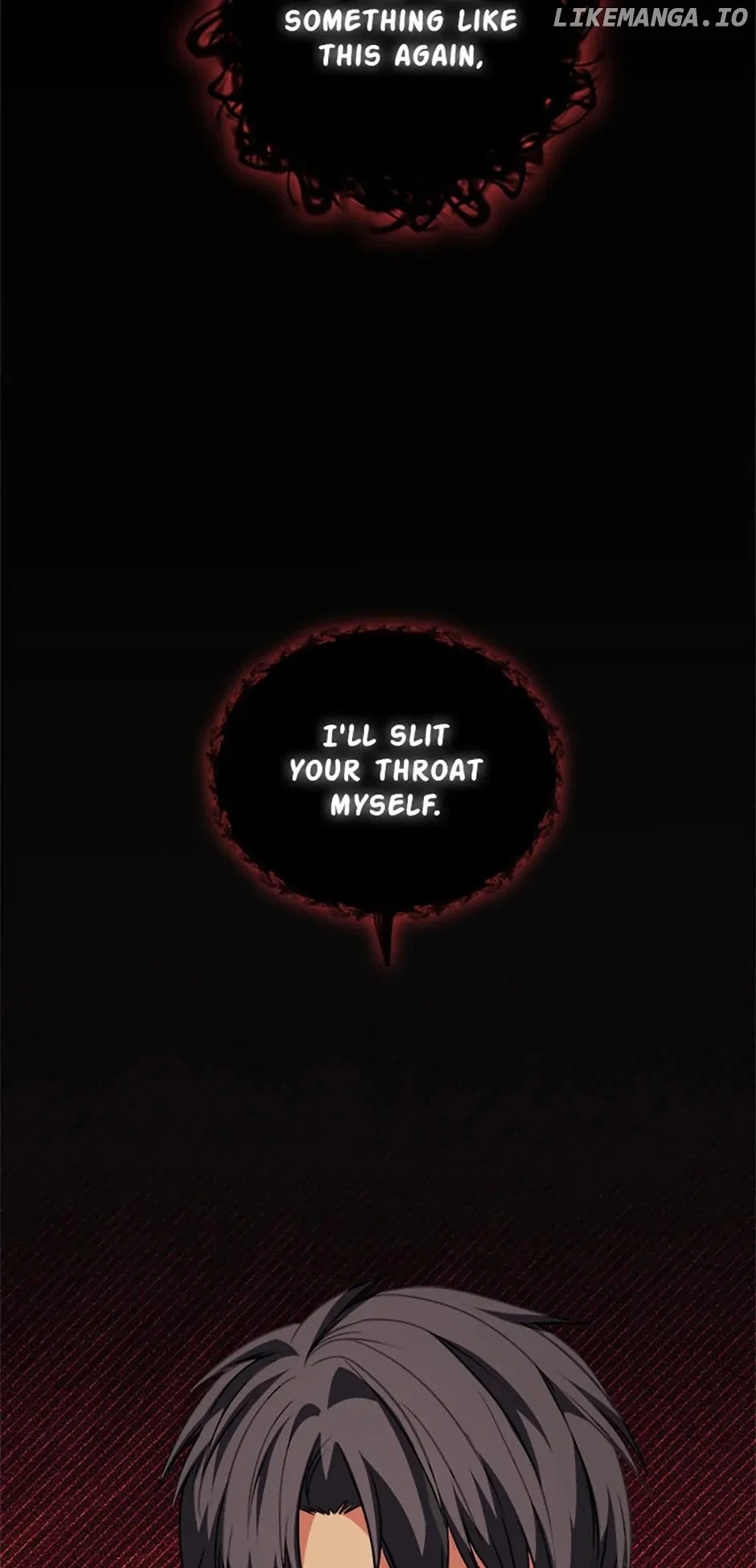 Page 25 of Chapter 73