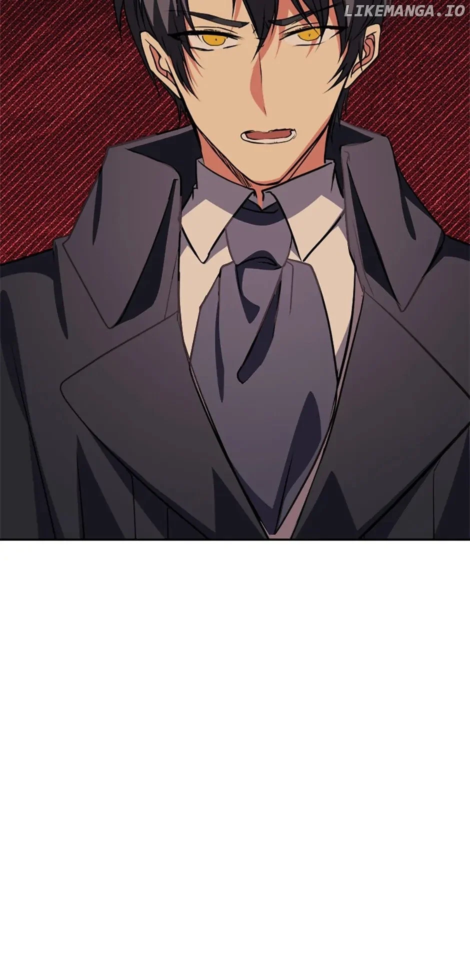 Page 26 of Chapter 73