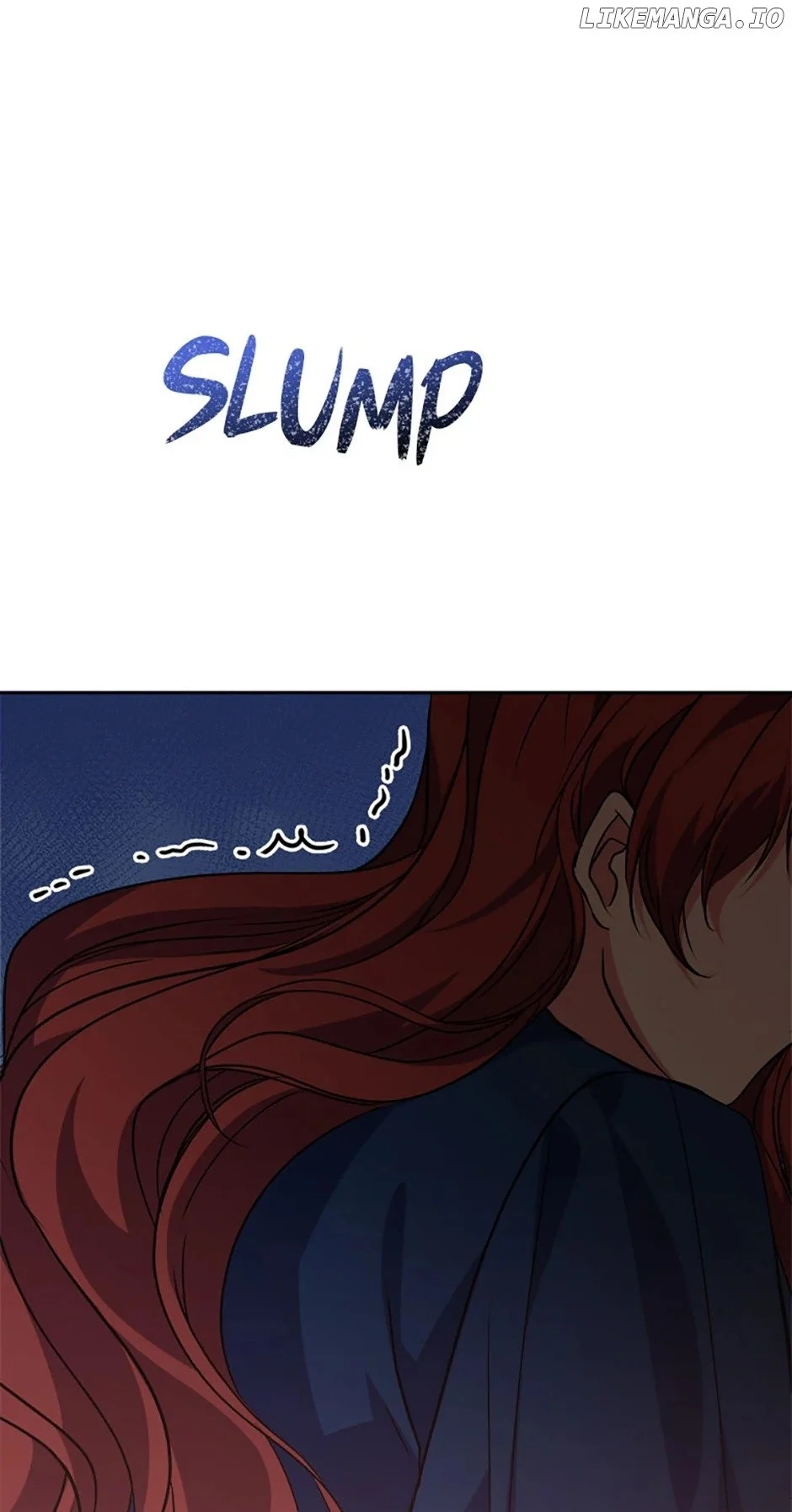 Page 27 of Chapter 73