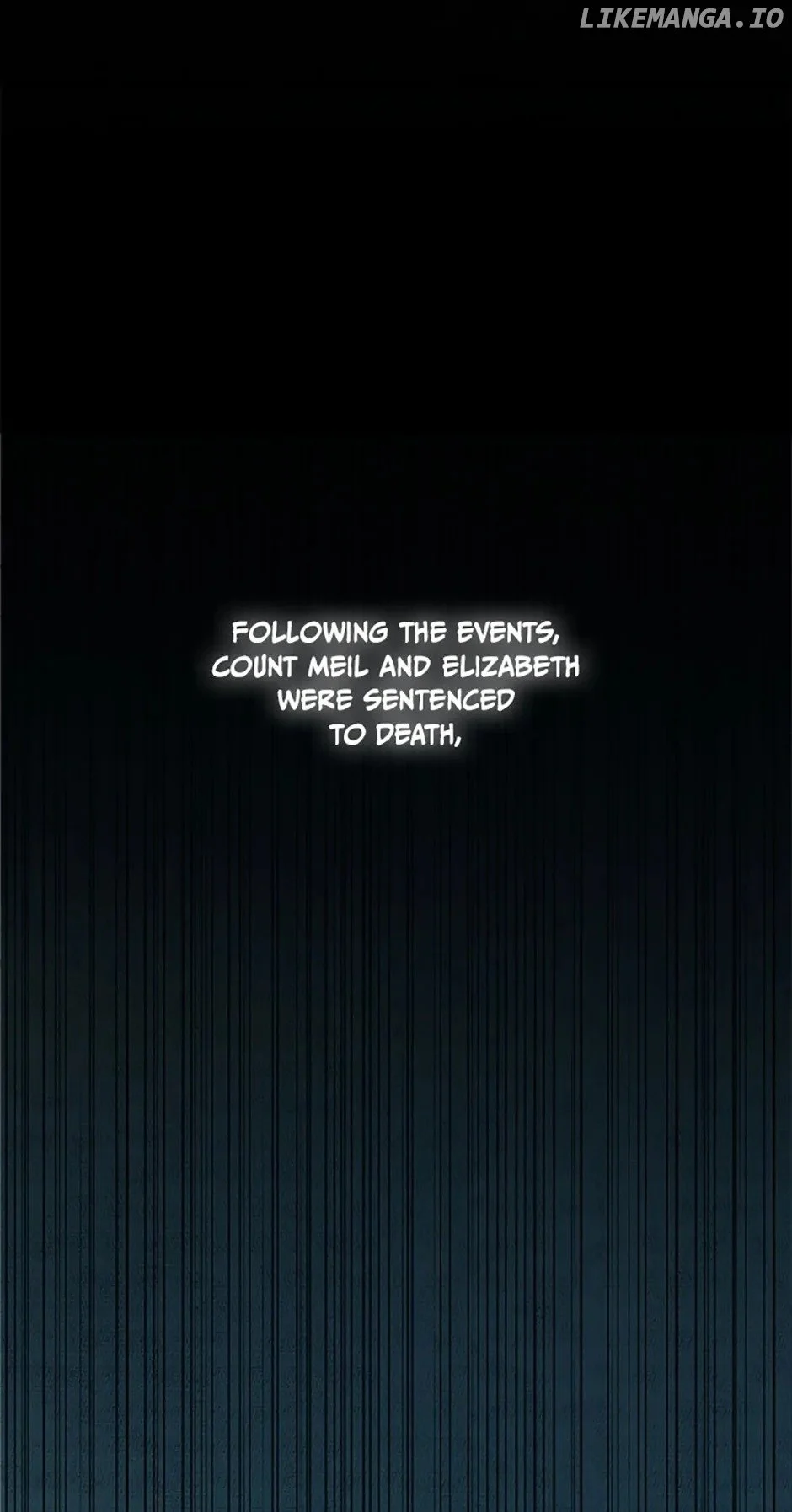 Page 31 of Chapter 73