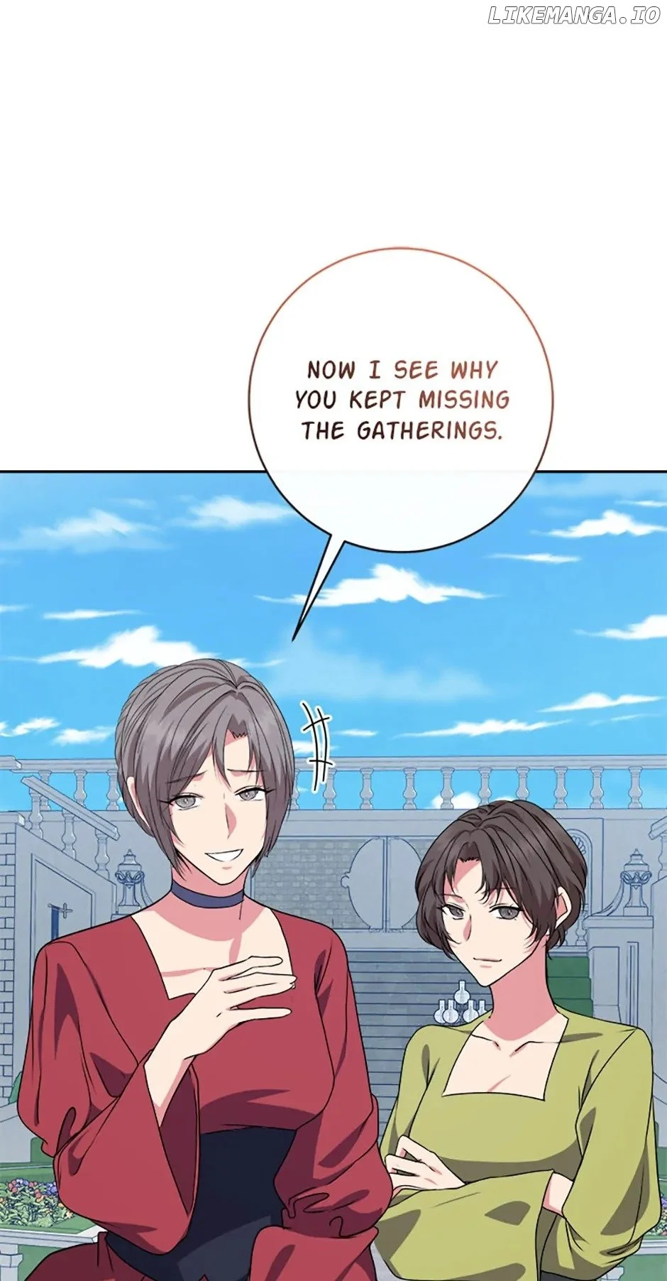 Page 35 of Chapter 73