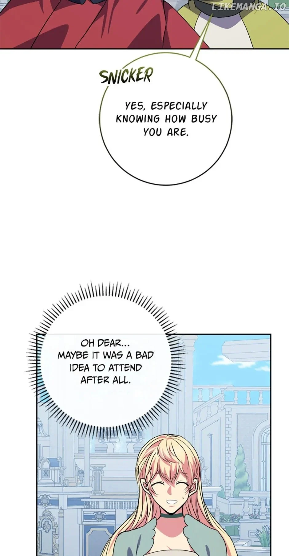 Page 36 of Chapter 73