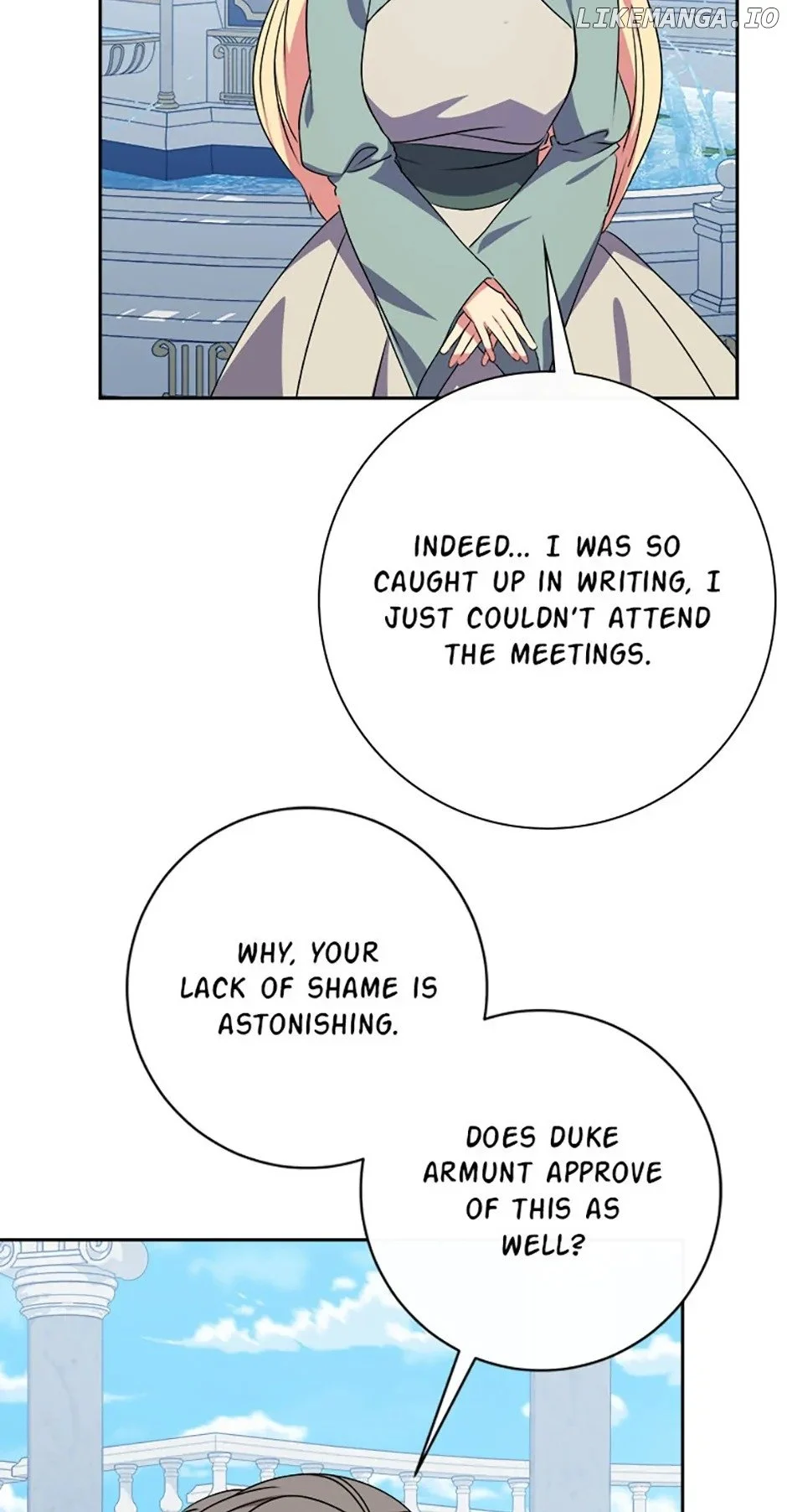 Page 37 of Chapter 73