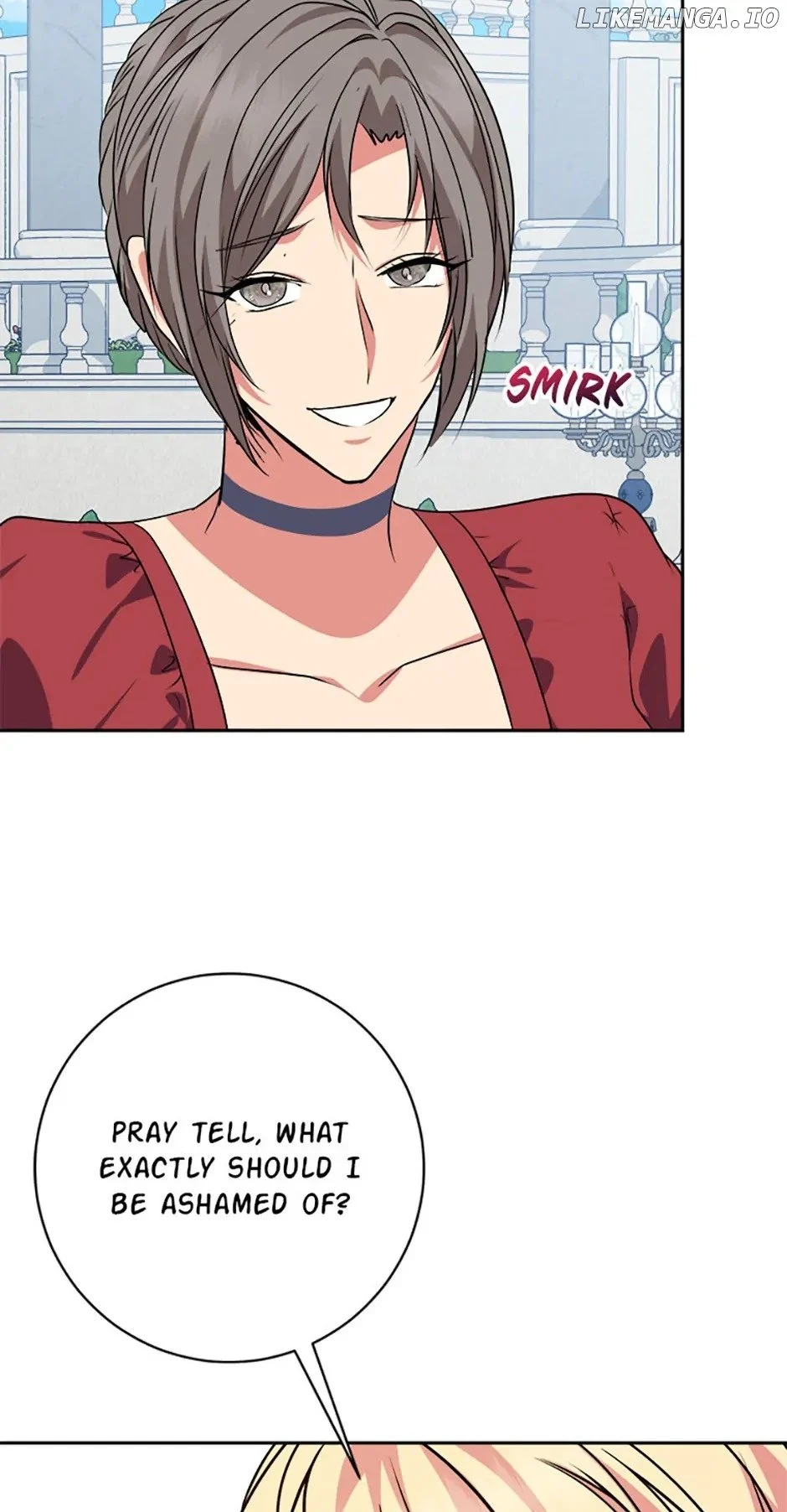 Page 38 of Chapter 73