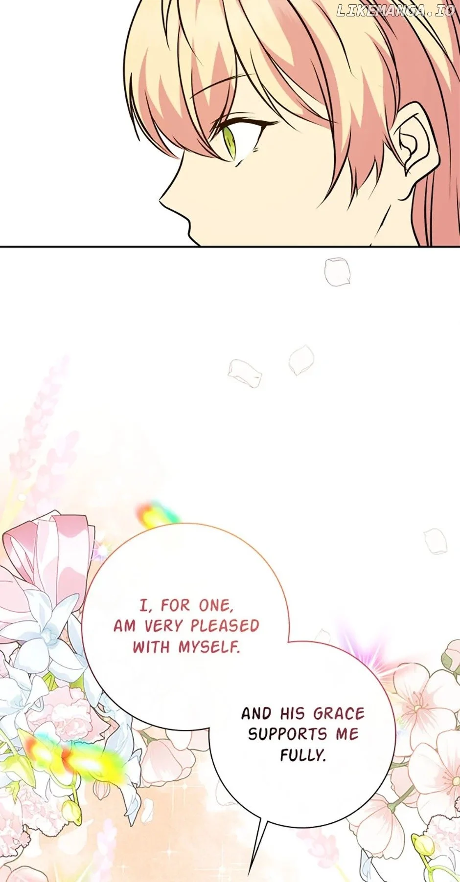 Page 39 of Chapter 73