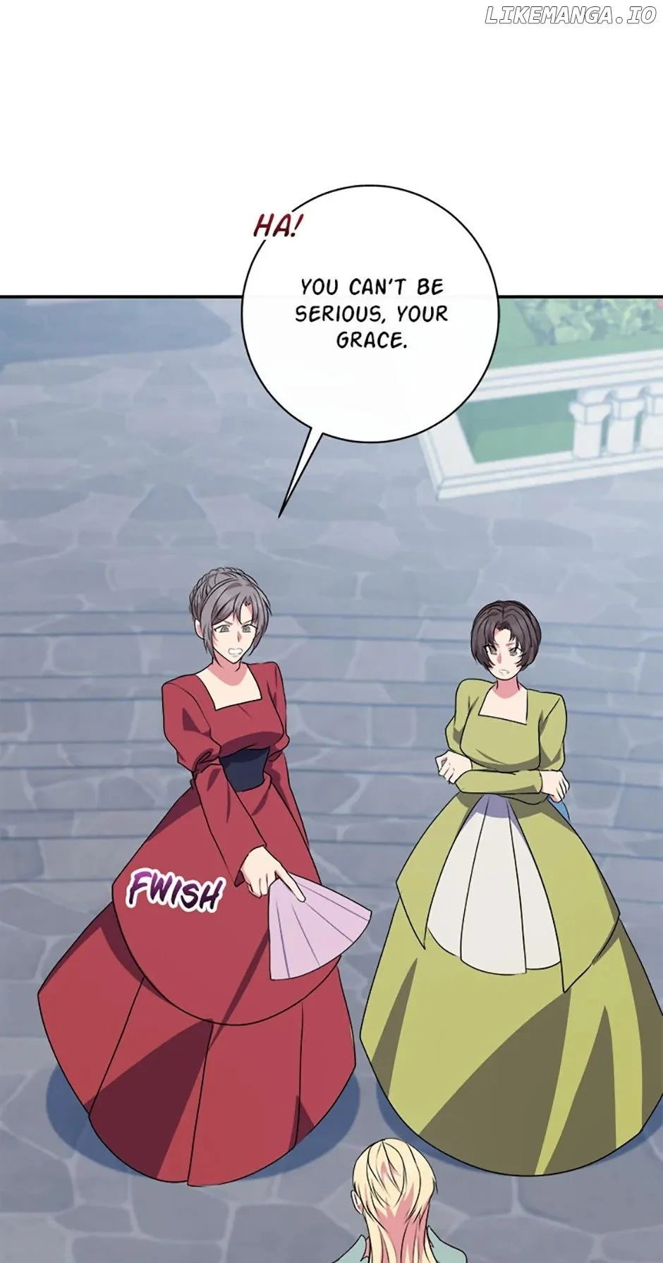 Page 41 of Chapter 73