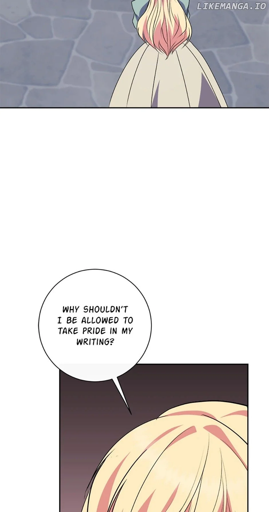 Page 42 of Chapter 73