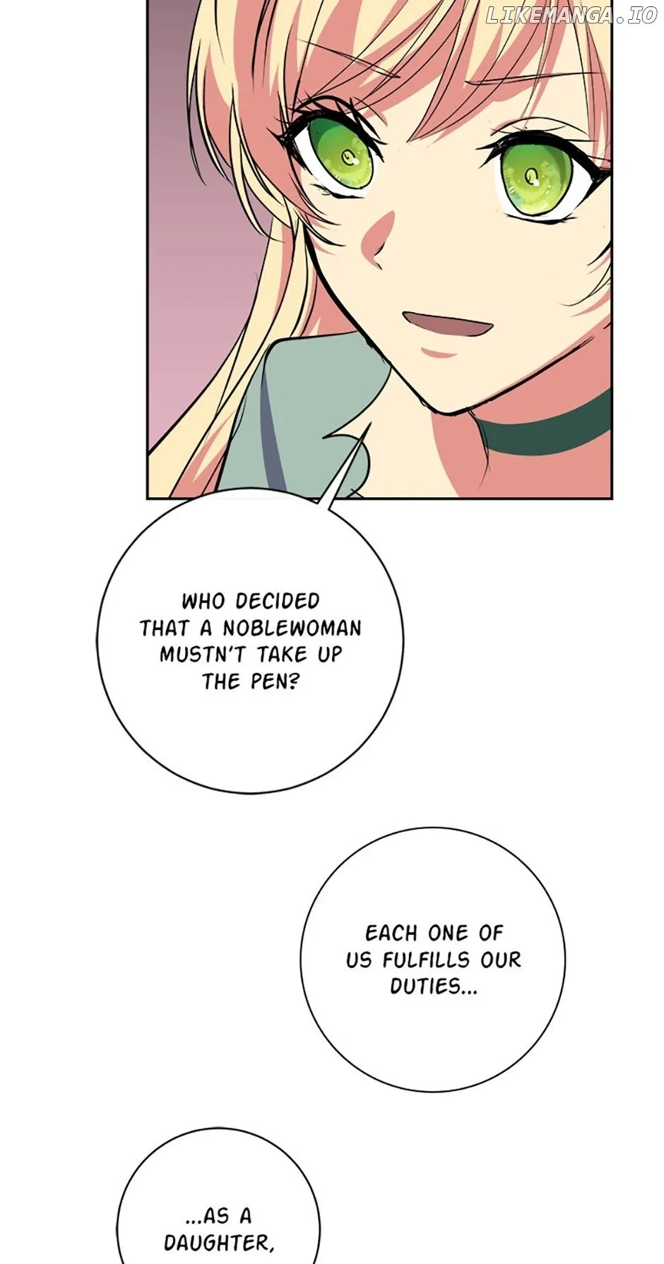 Page 43 of Chapter 73