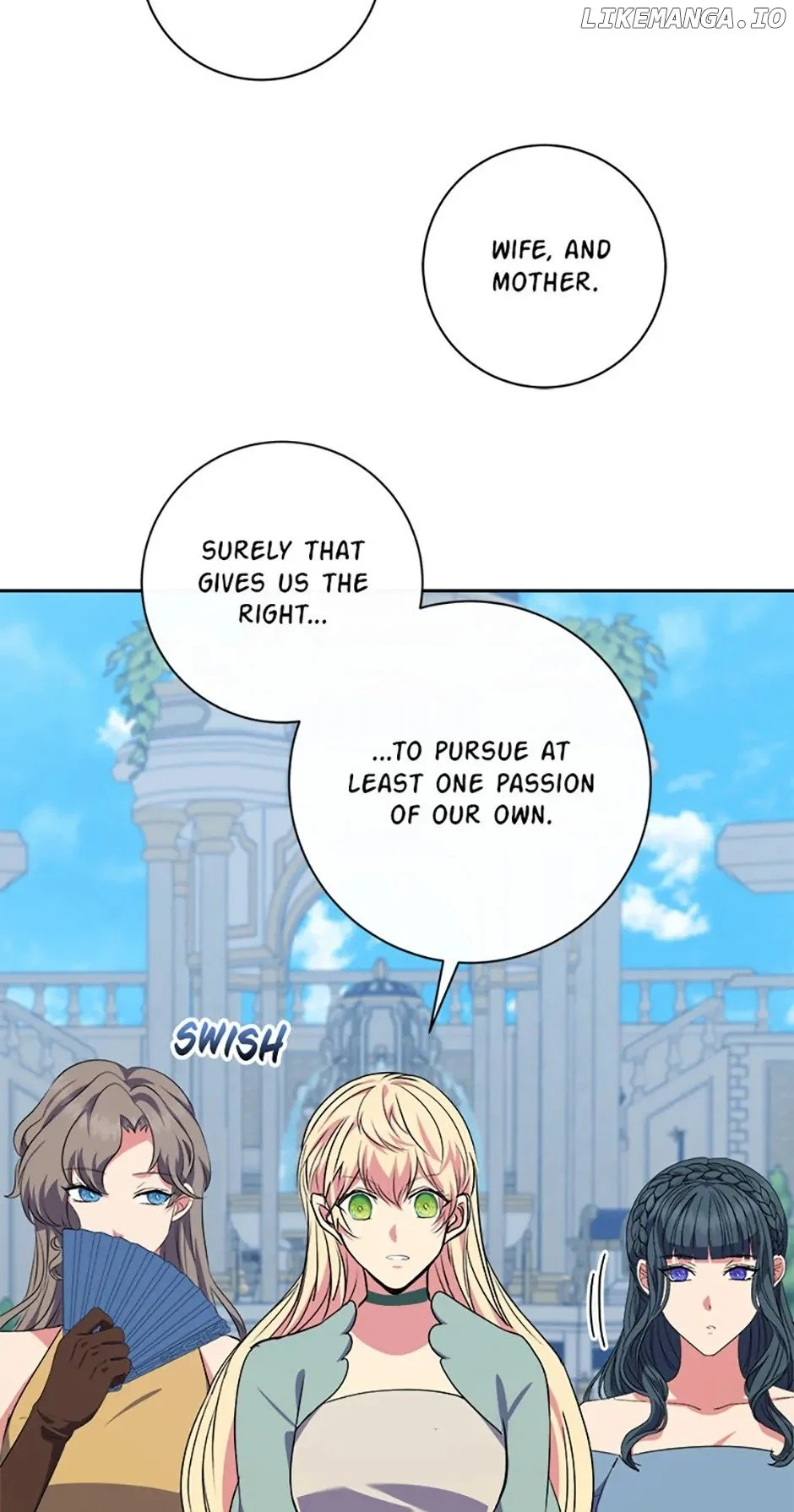 Page 44 of Chapter 73
