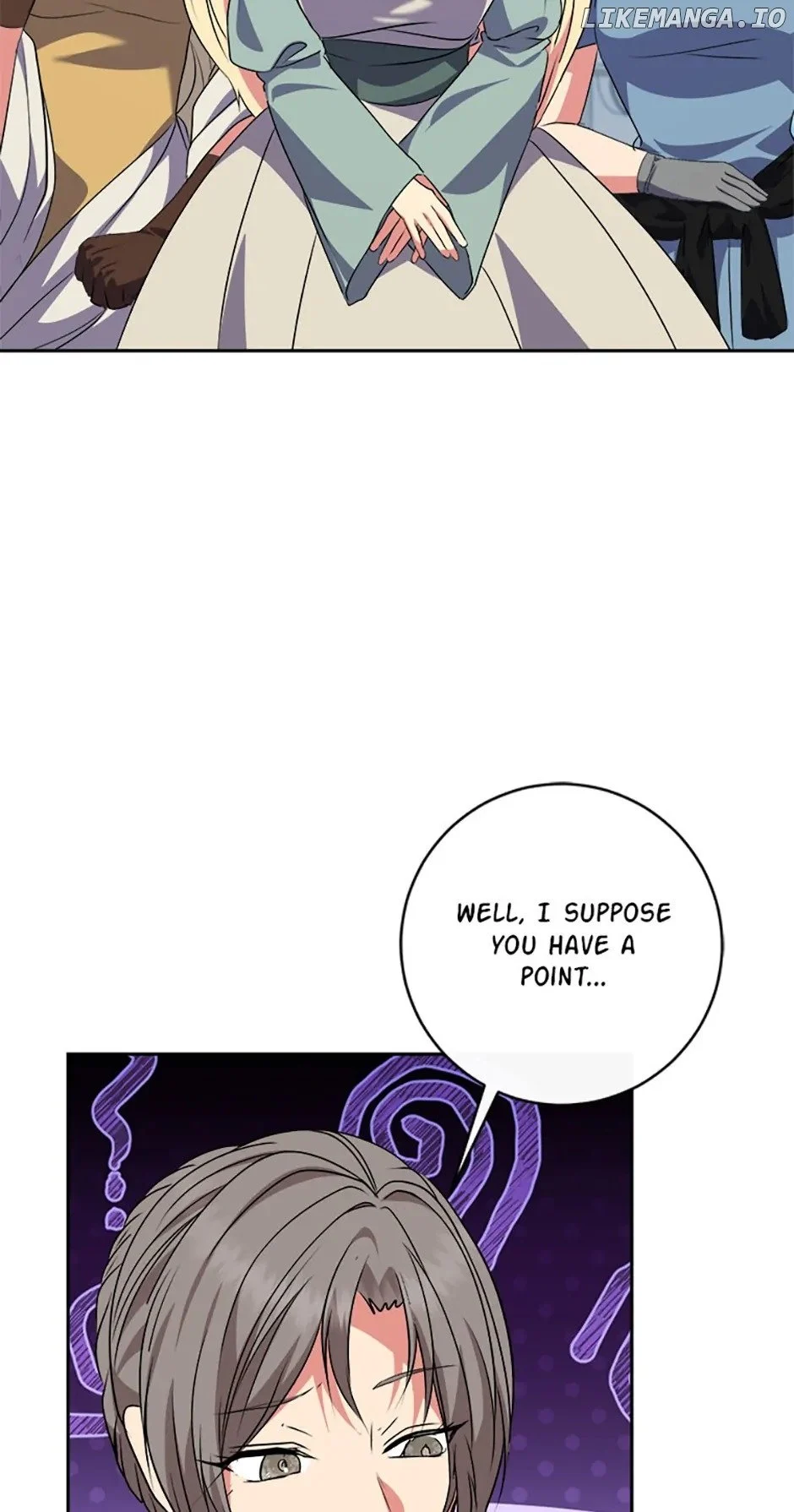 Page 45 of Chapter 73