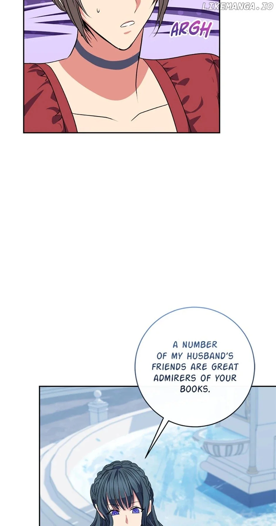 Page 46 of Chapter 73
