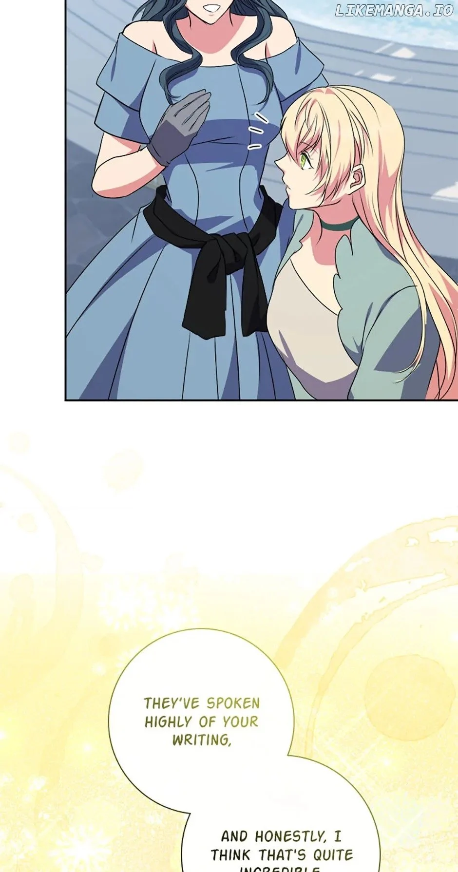 Page 47 of Chapter 73