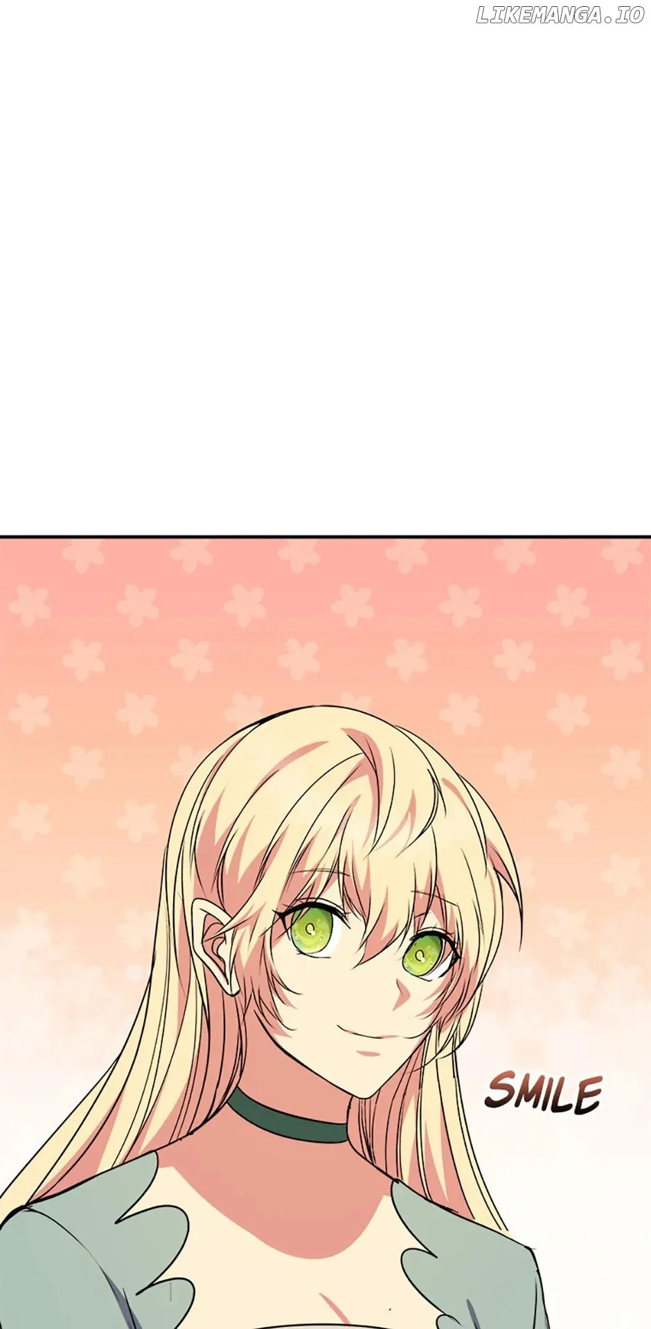Page 49 of Chapter 73