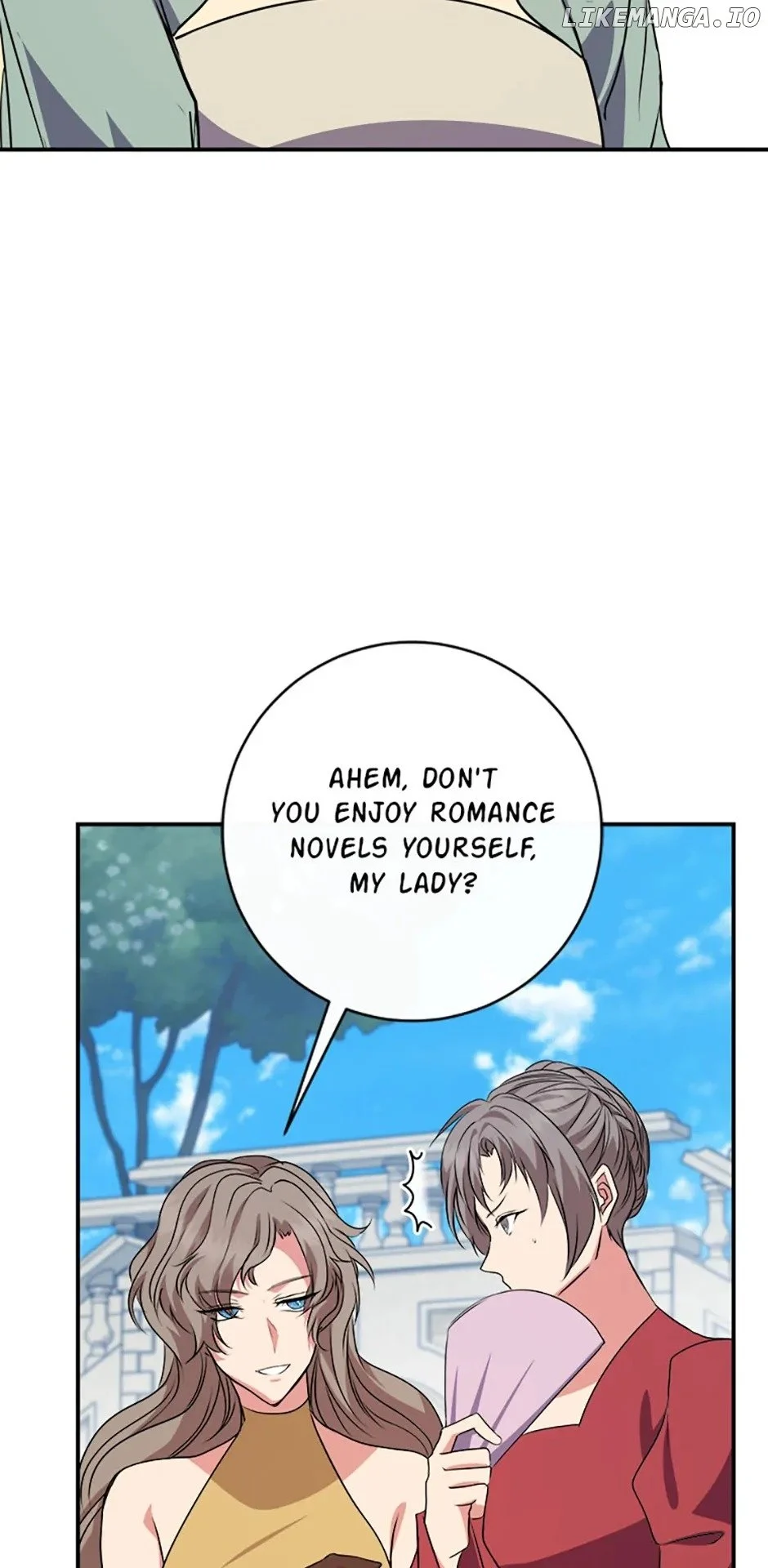 Page 50 of Chapter 73
