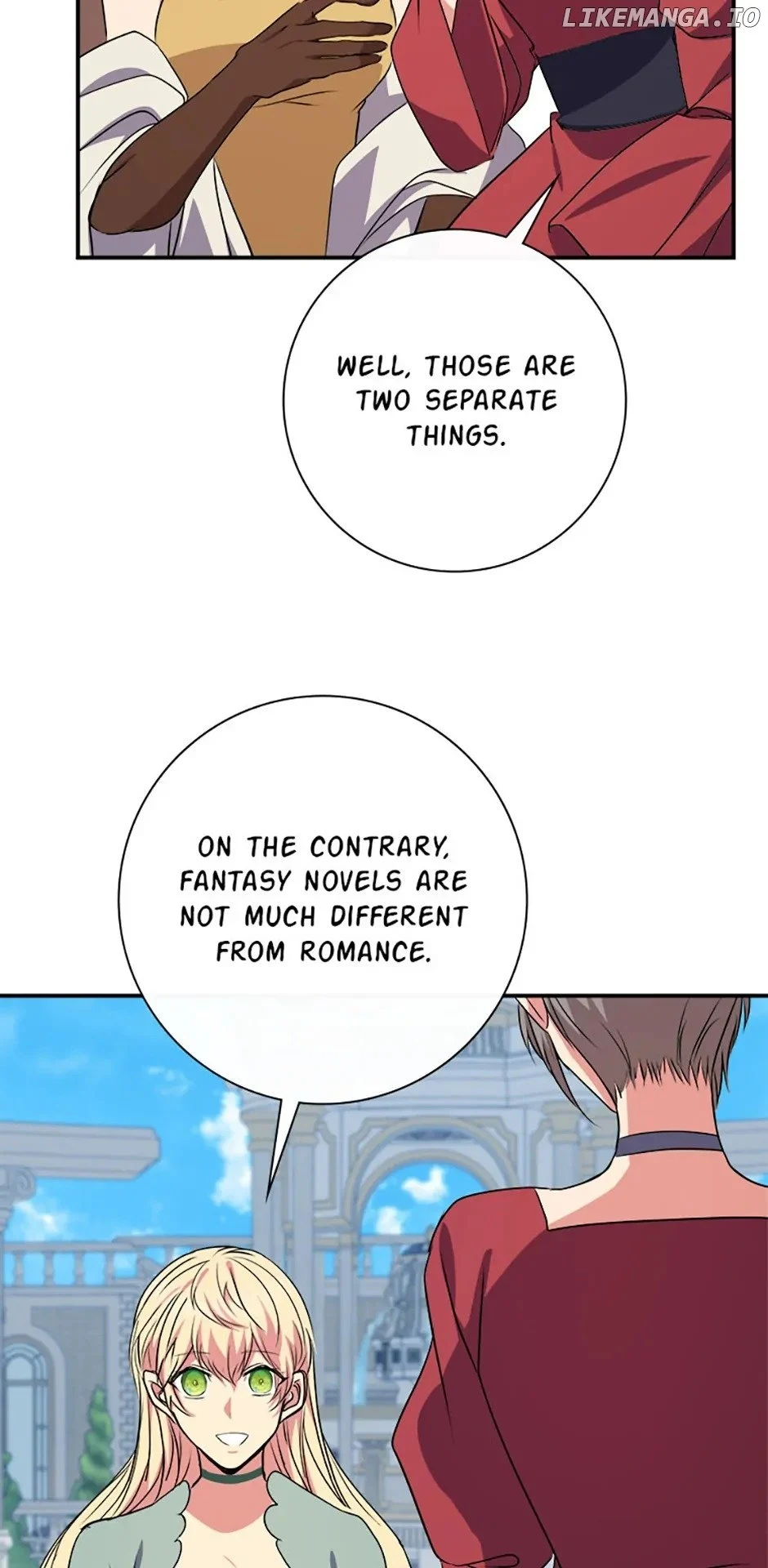 Page 51 of Chapter 73