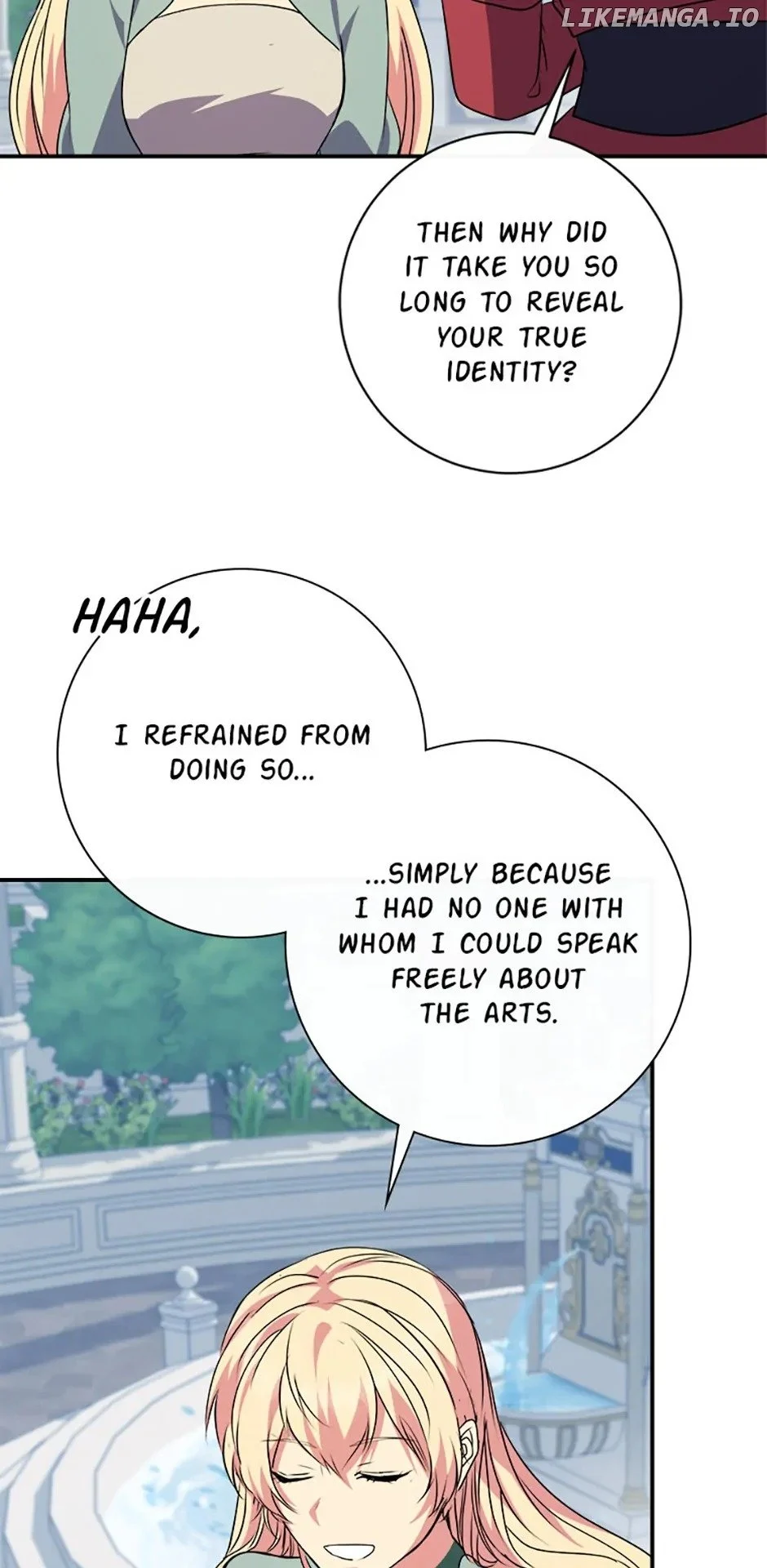 Page 52 of Chapter 73