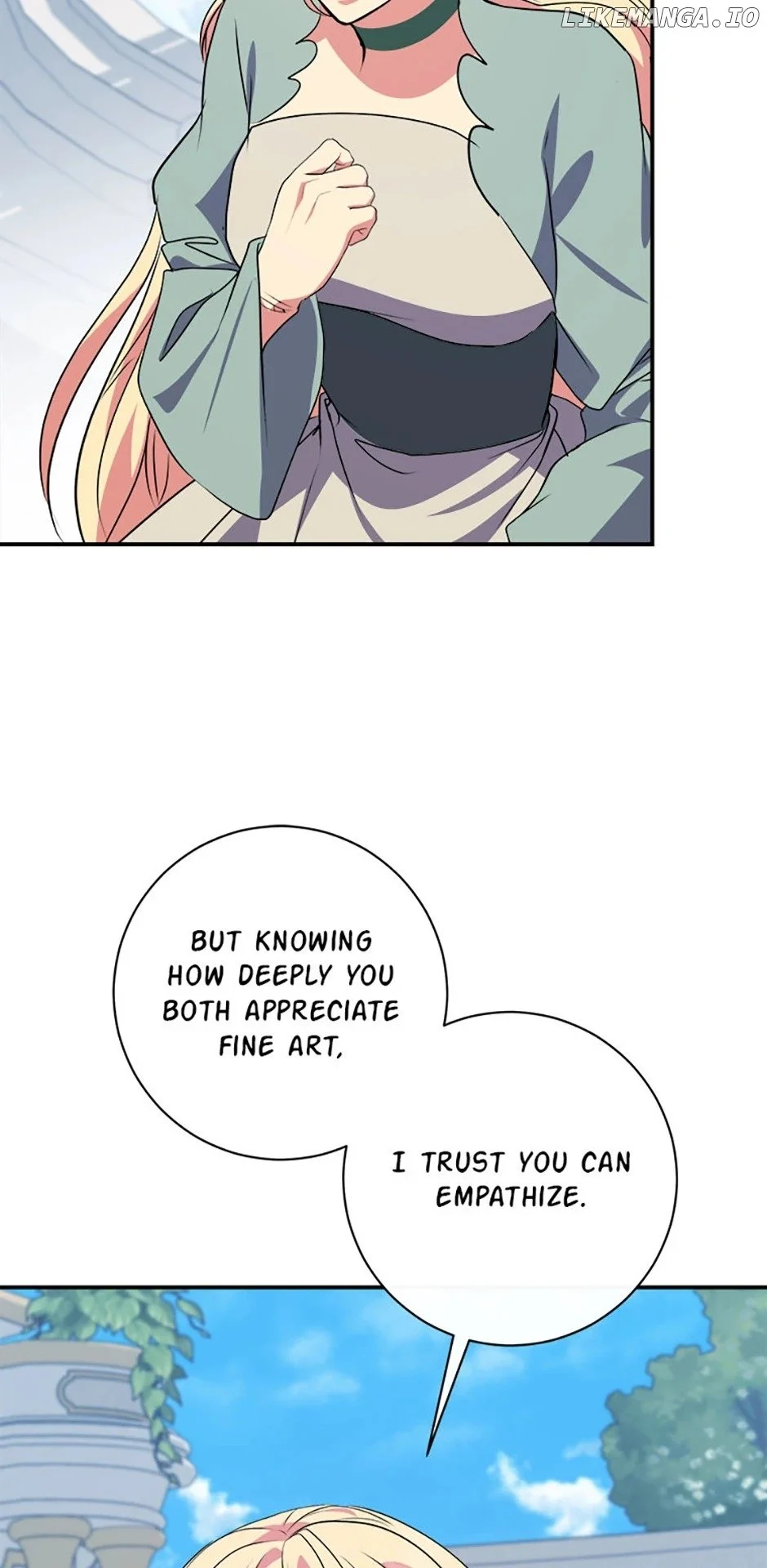 Page 53 of Chapter 73