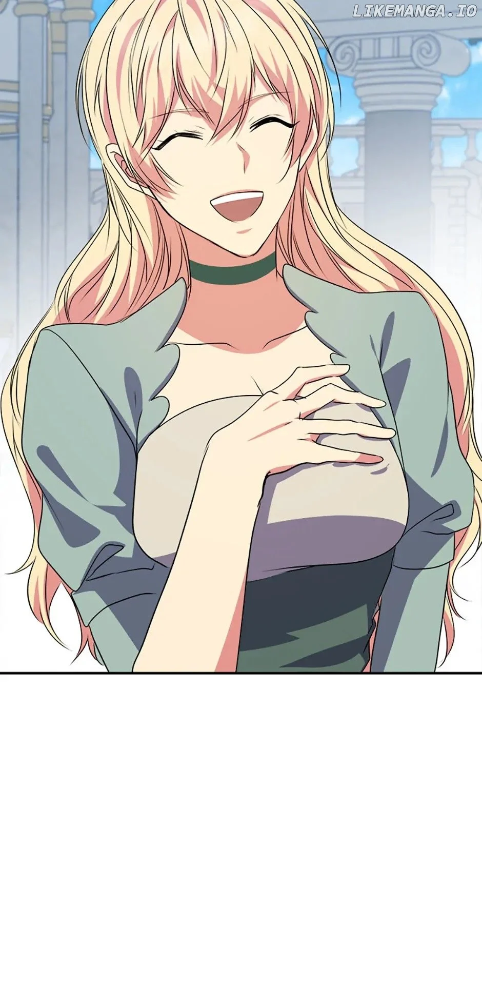 Page 54 of Chapter 73