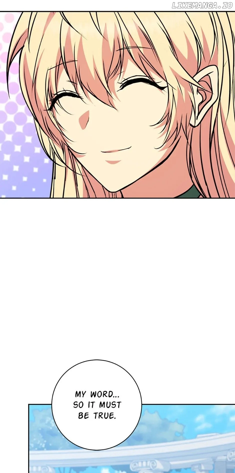 Page 56 of Chapter 73