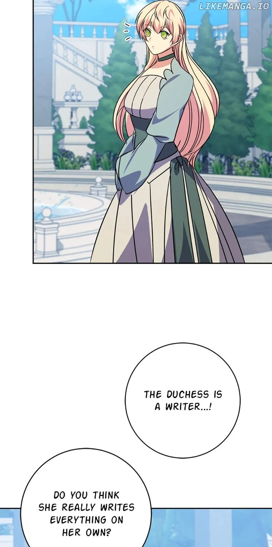 Page 57 of Chapter 73